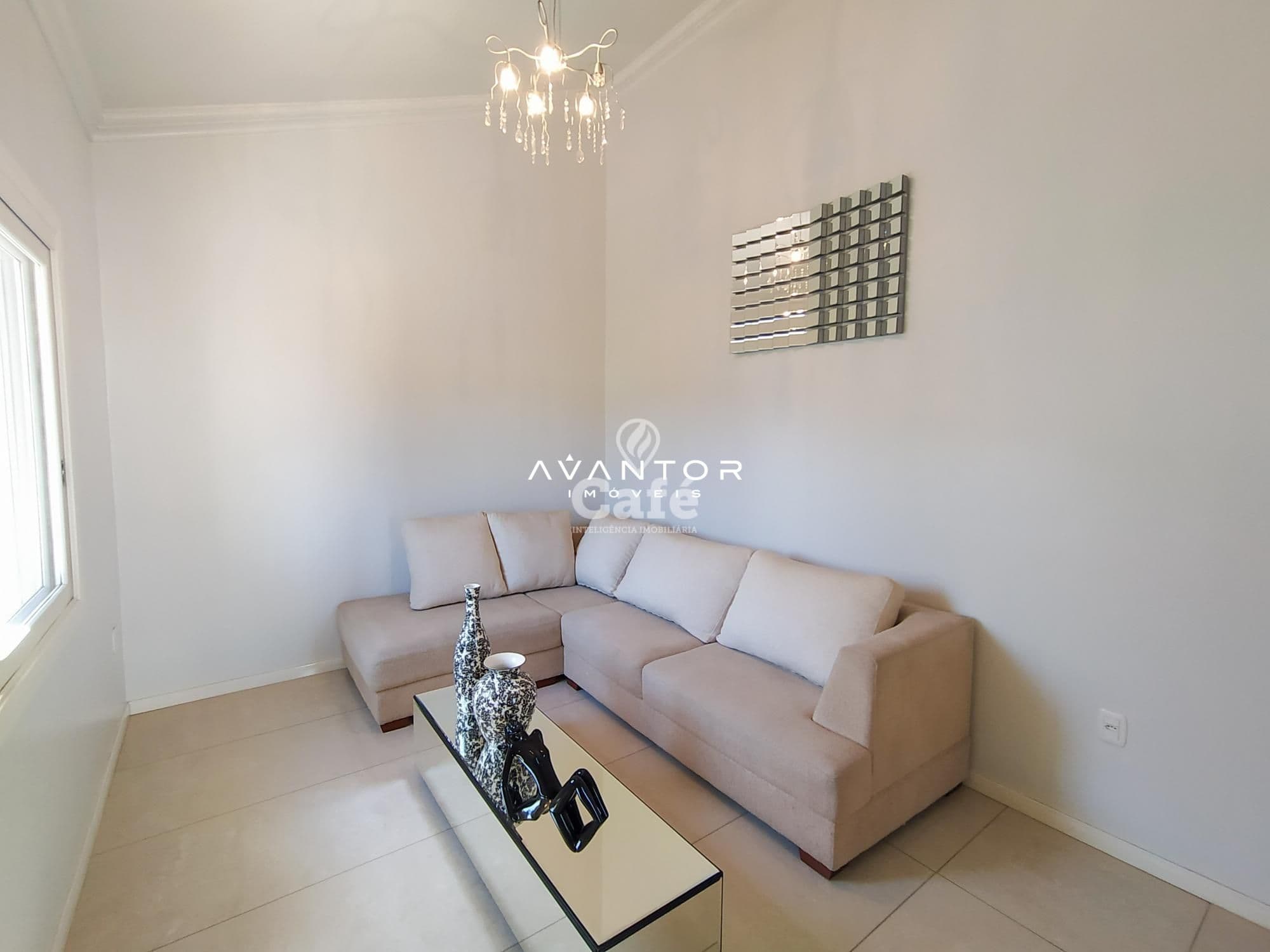 Casa com 5 quartos à venda em São José, Santa Maria/RS — foto 8 de 48
