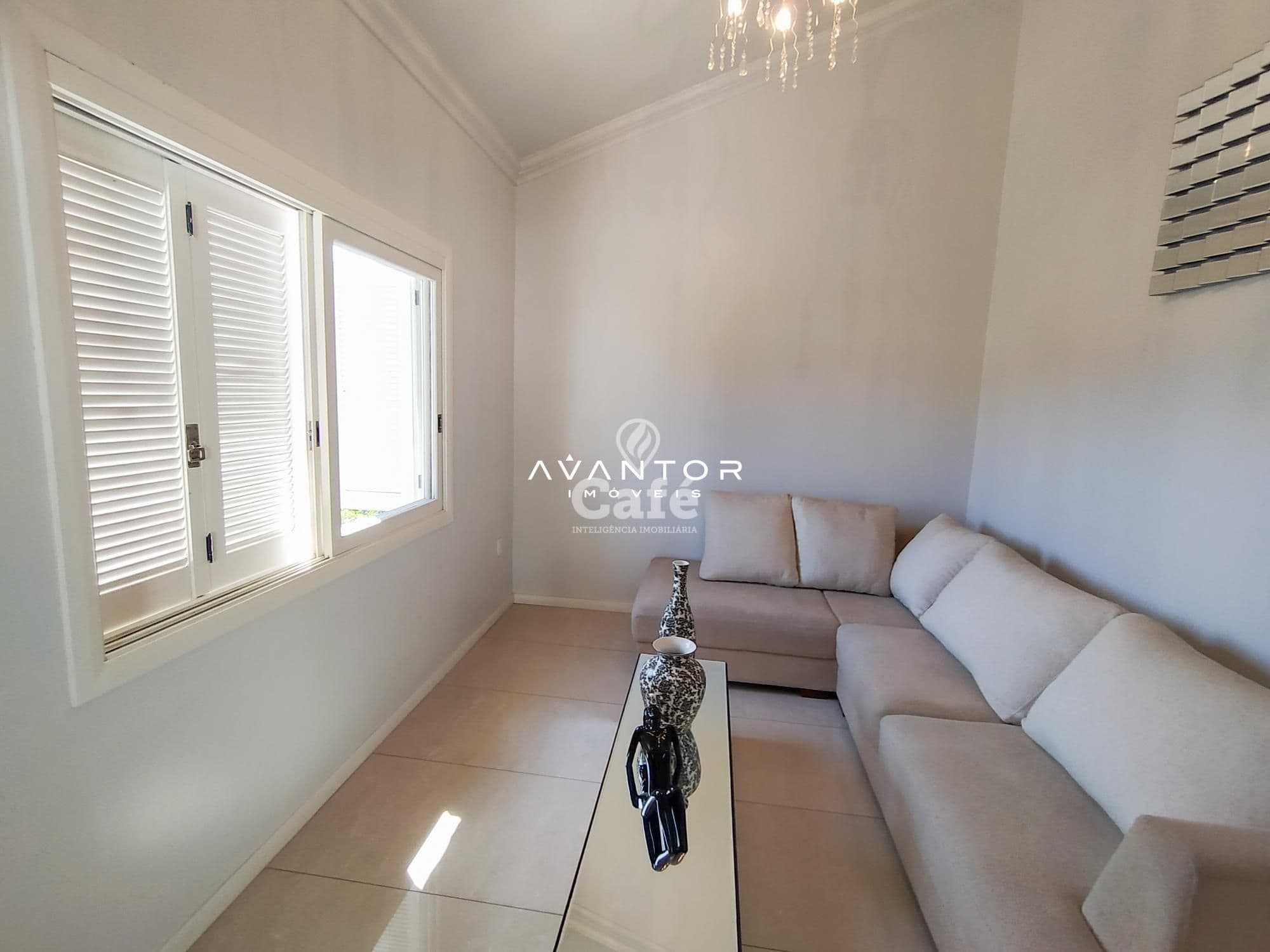 Casa com 5 quartos à venda em São José, Santa Maria/RS — foto 9 de 48
