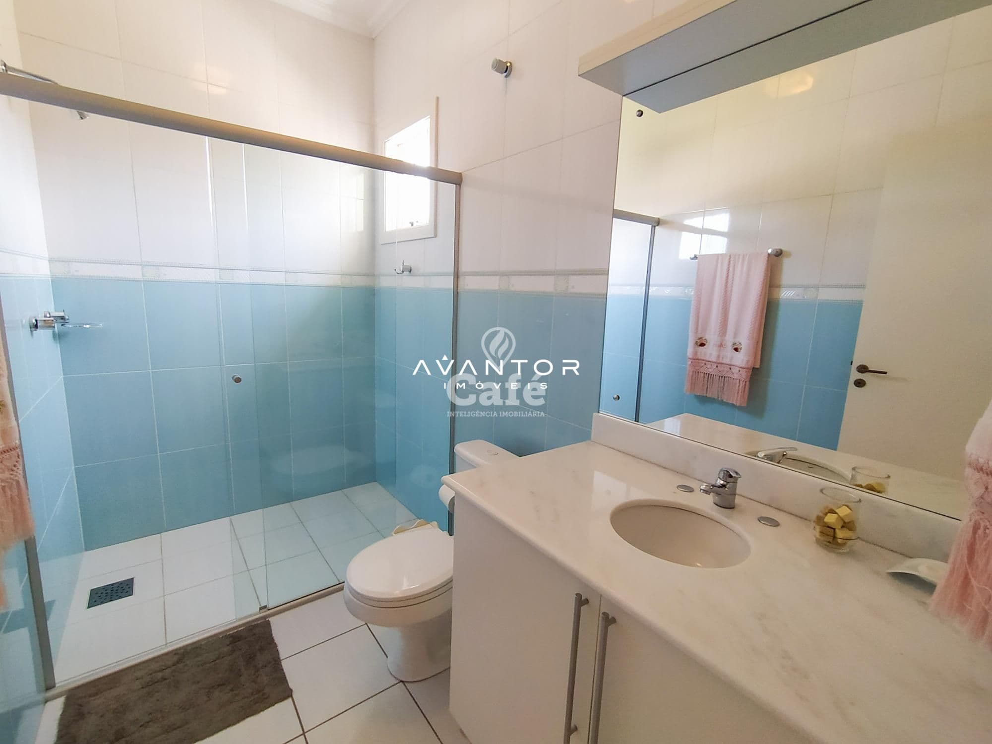 Casa com 5 quartos à venda em São José, Santa Maria/RS — foto 13 de 48