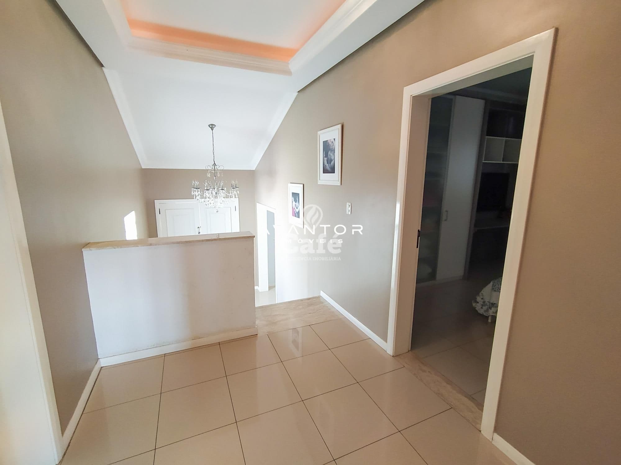 Casa com 5 quartos à venda em São José, Santa Maria/RS — foto 14 de 48