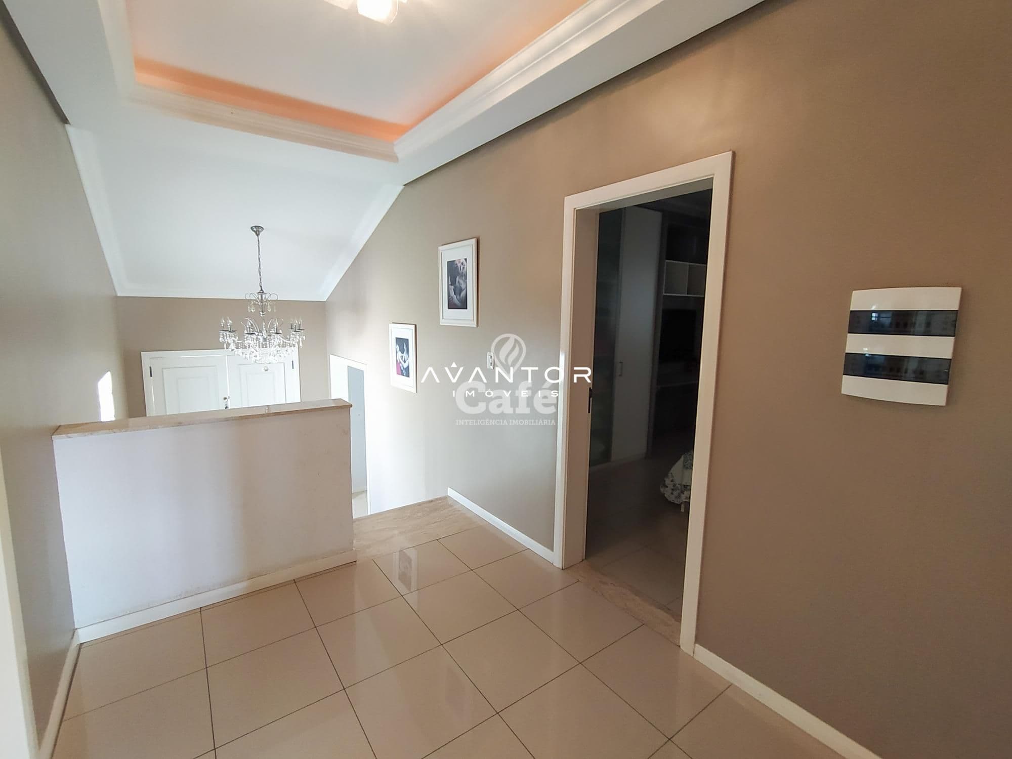 Casa com 5 quartos à venda em São José, Santa Maria/RS — foto 15 de 48
