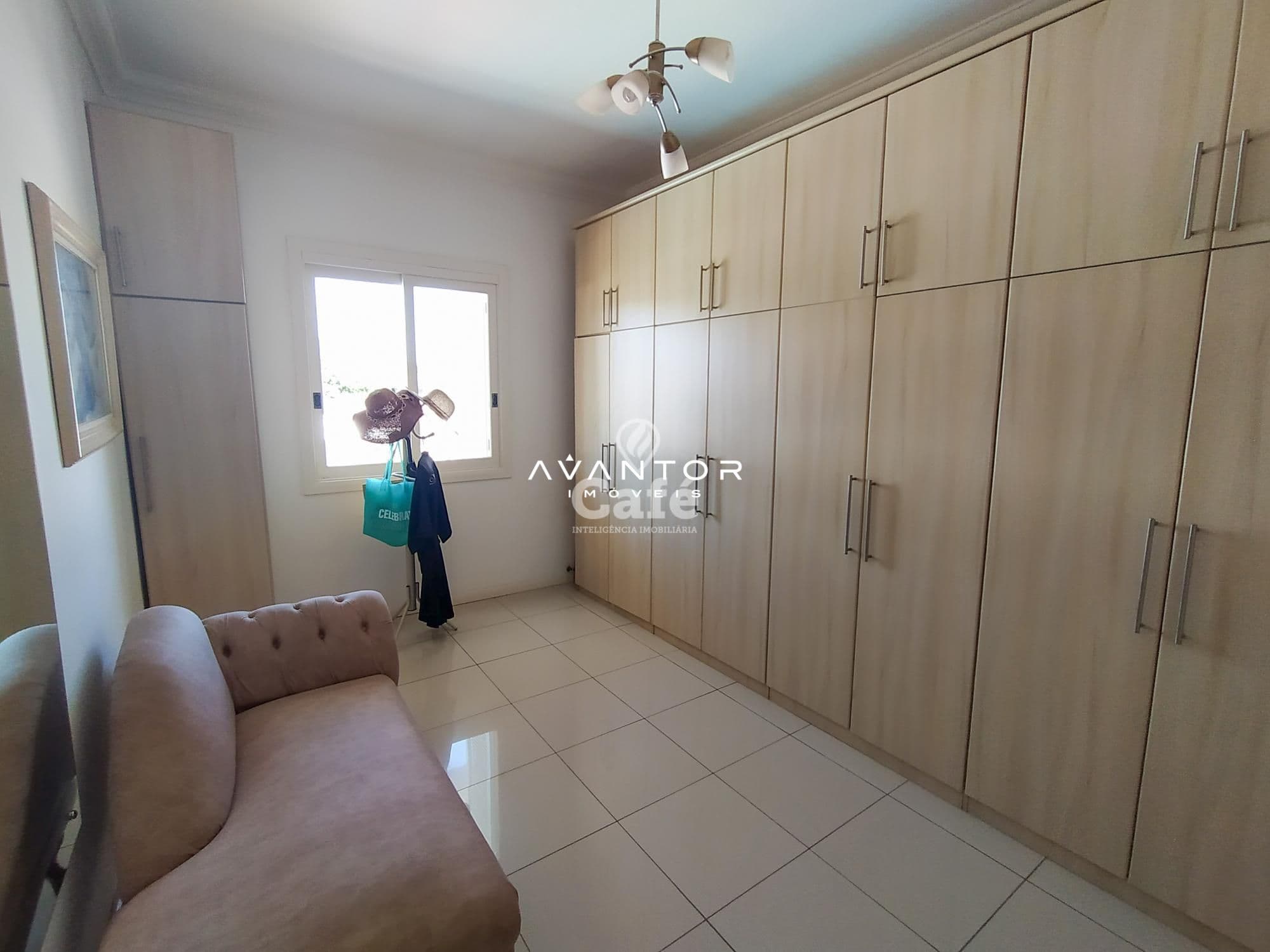 Casa com 5 quartos à venda em São José, Santa Maria/RS — foto 17 de 48