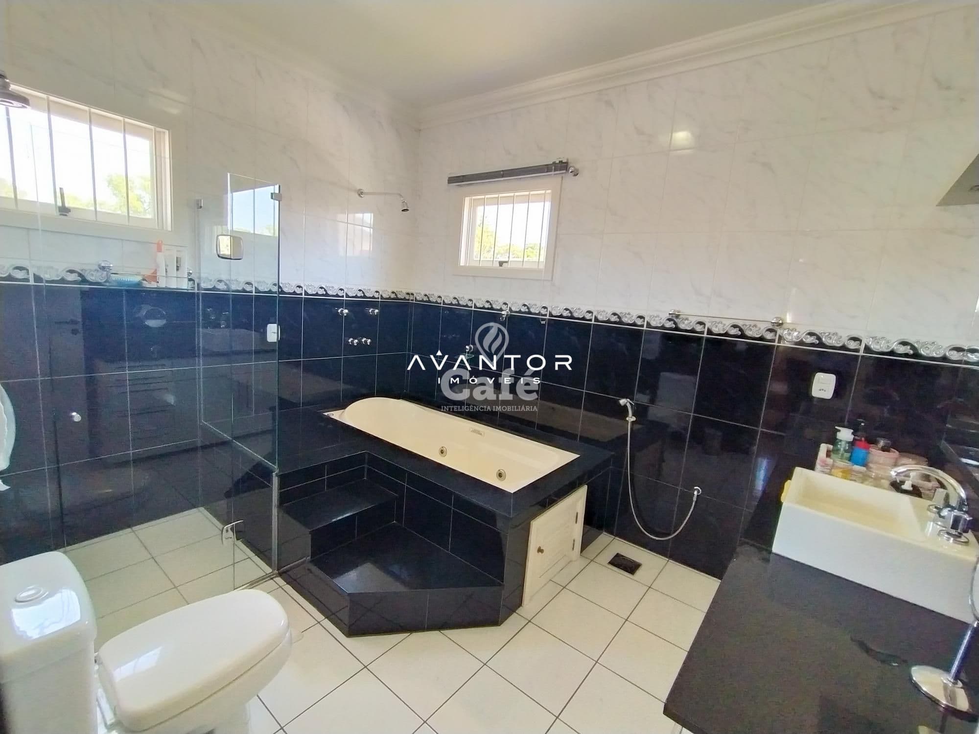 Casa com 5 quartos à venda em São José, Santa Maria/RS — foto 18 de 48