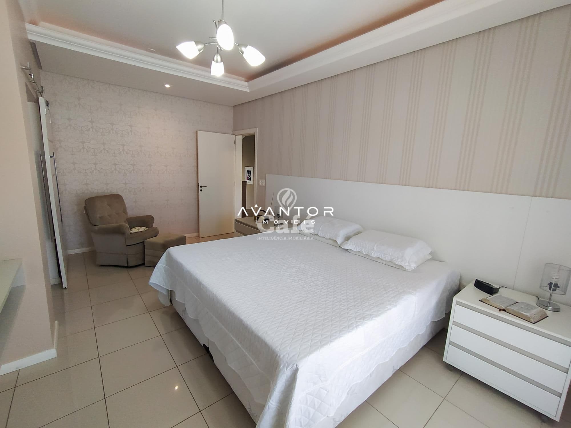 Casa com 5 quartos à venda em São José, Santa Maria/RS — foto 19 de 48