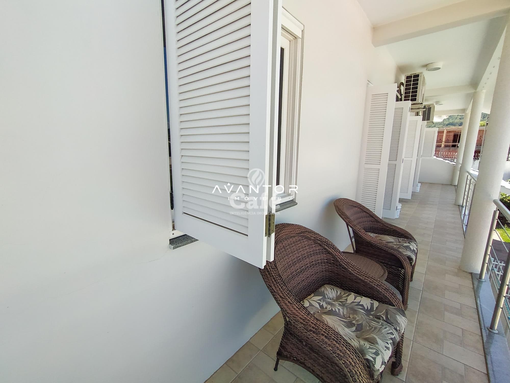 Casa com 5 quartos à venda em São José, Santa Maria/RS — foto 21 de 48