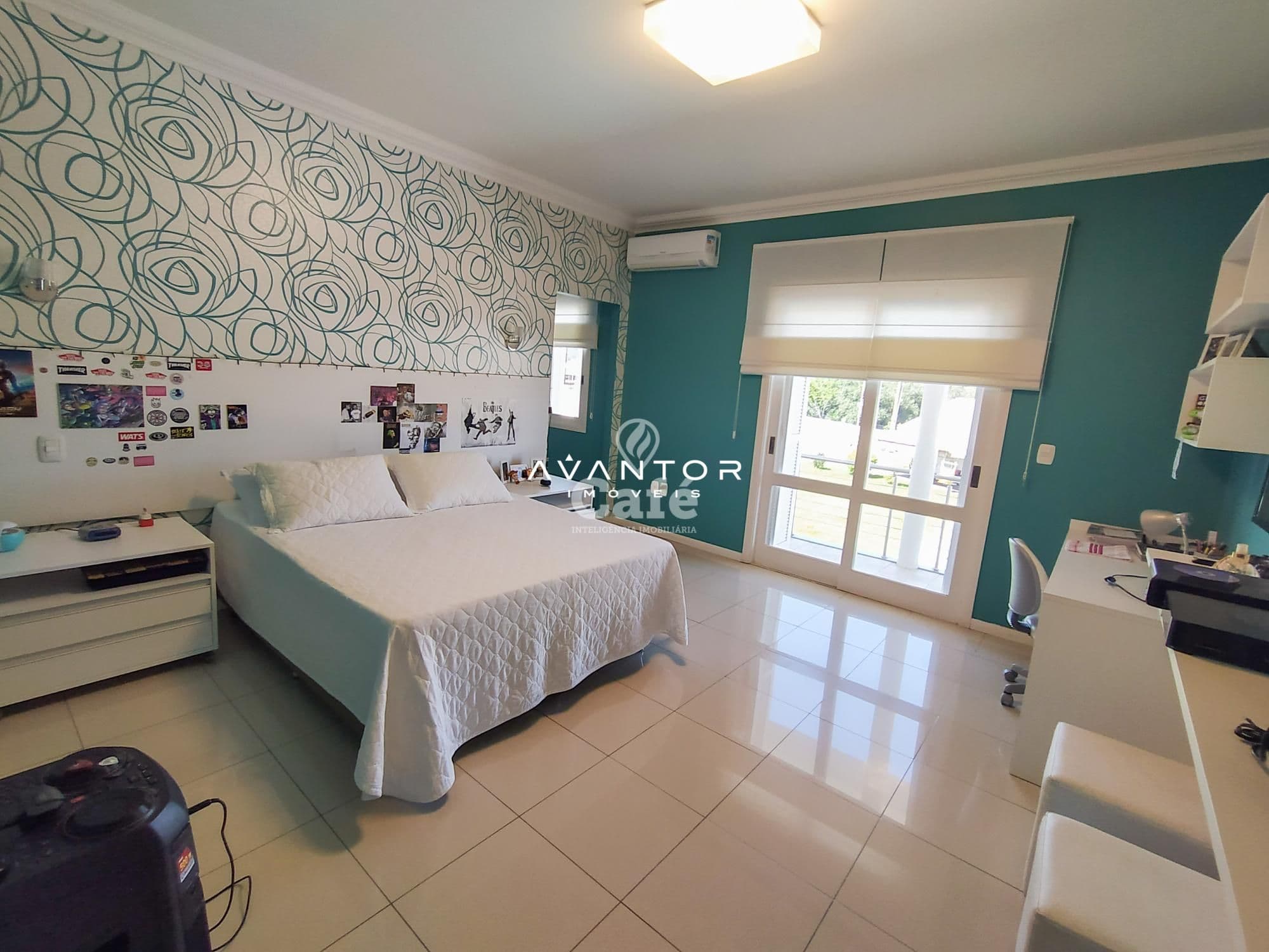 Casa com 5 quartos à venda em São José, Santa Maria/RS — foto 22 de 48