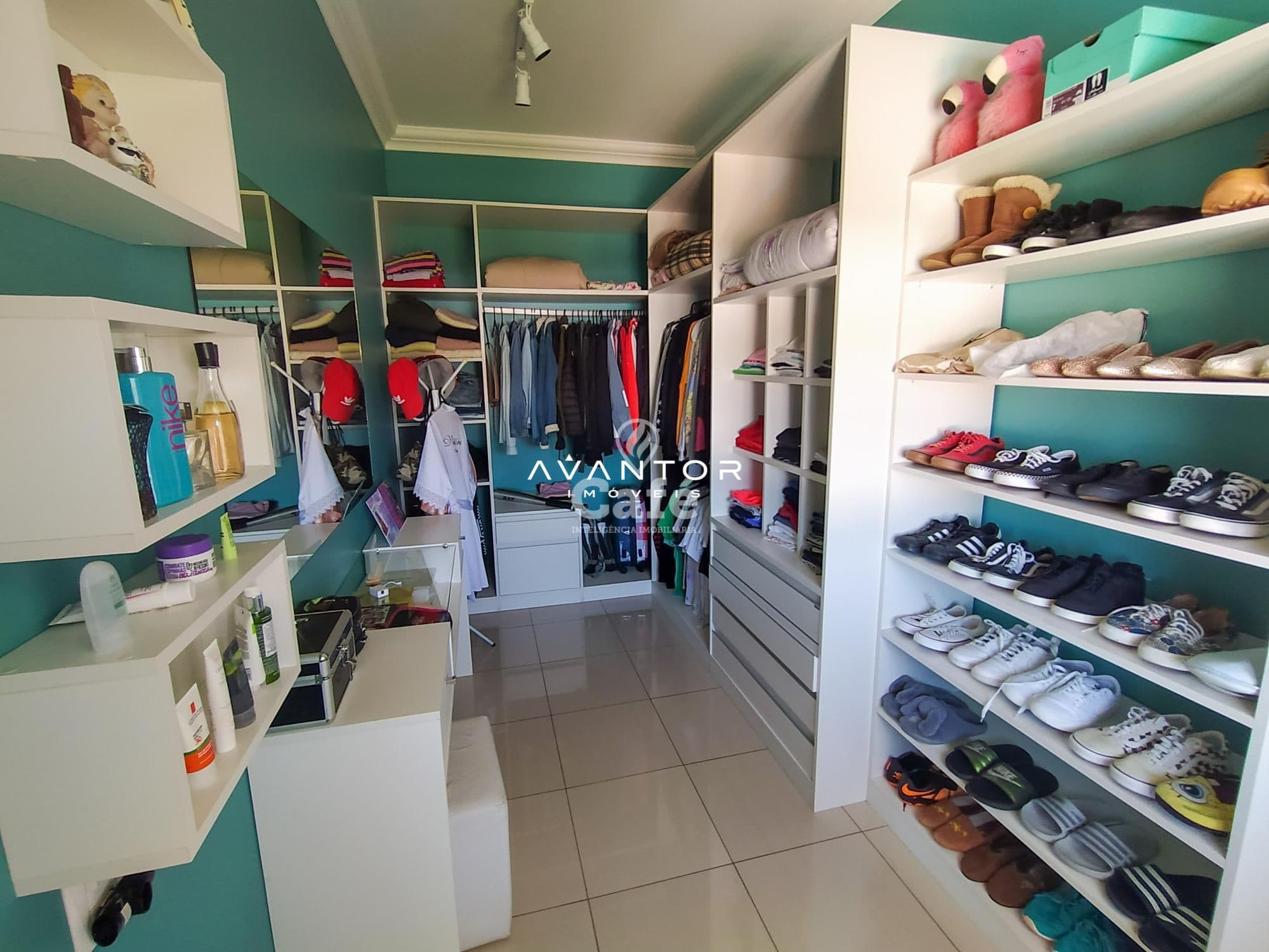 Casa com 5 quartos à venda em São José, Santa Maria/RS — foto 24 de 48