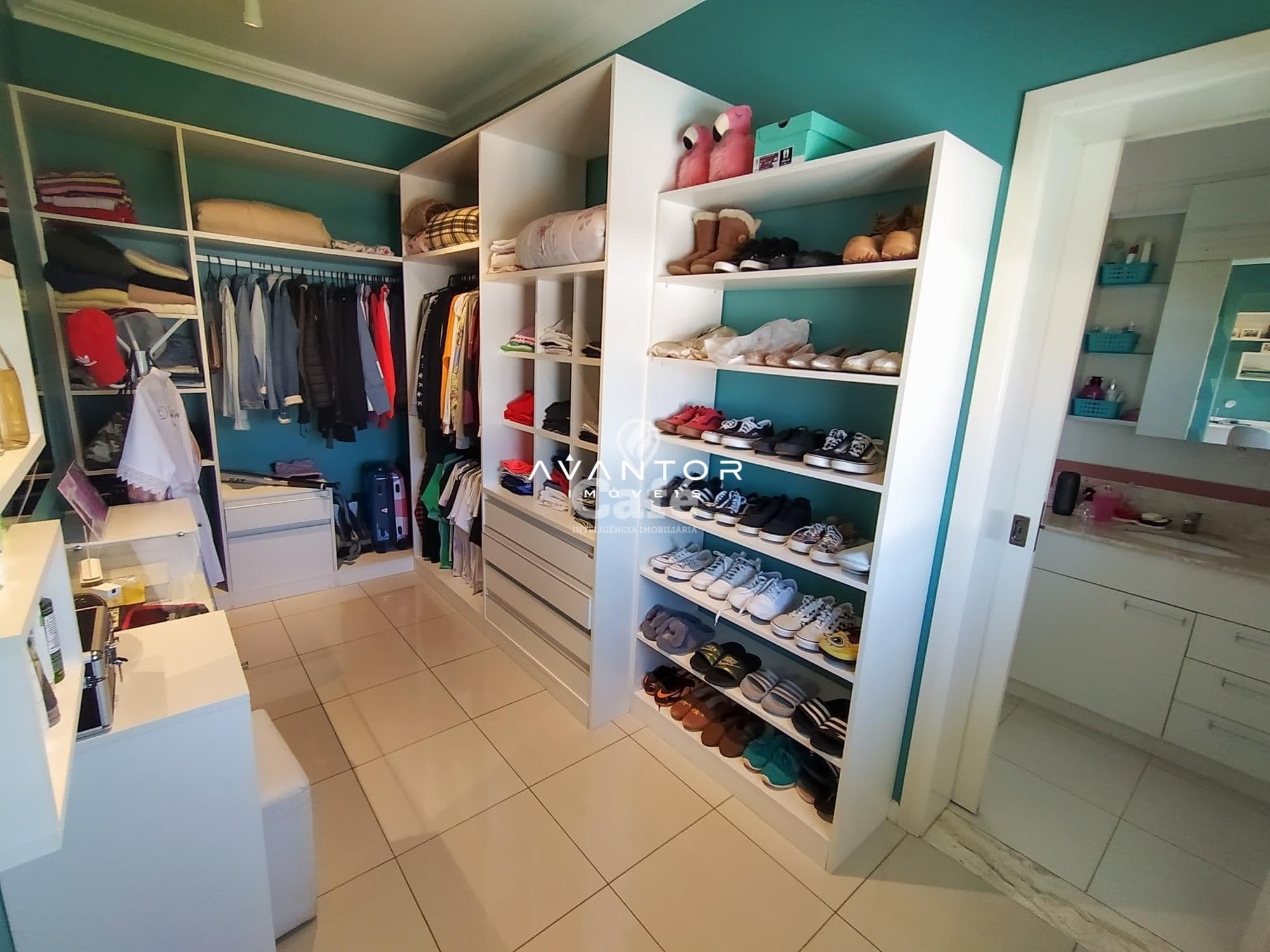 Casa com 5 quartos à venda em São José, Santa Maria/RS — foto 25 de 48