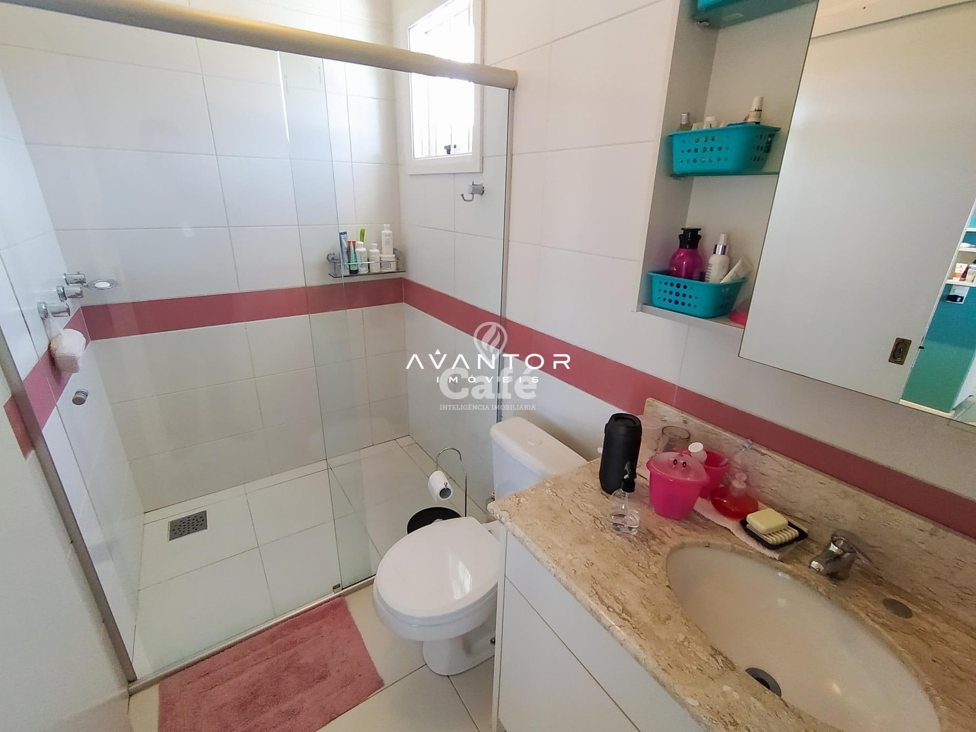 Casa com 5 quartos à venda em São José, Santa Maria/RS — foto 27 de 48