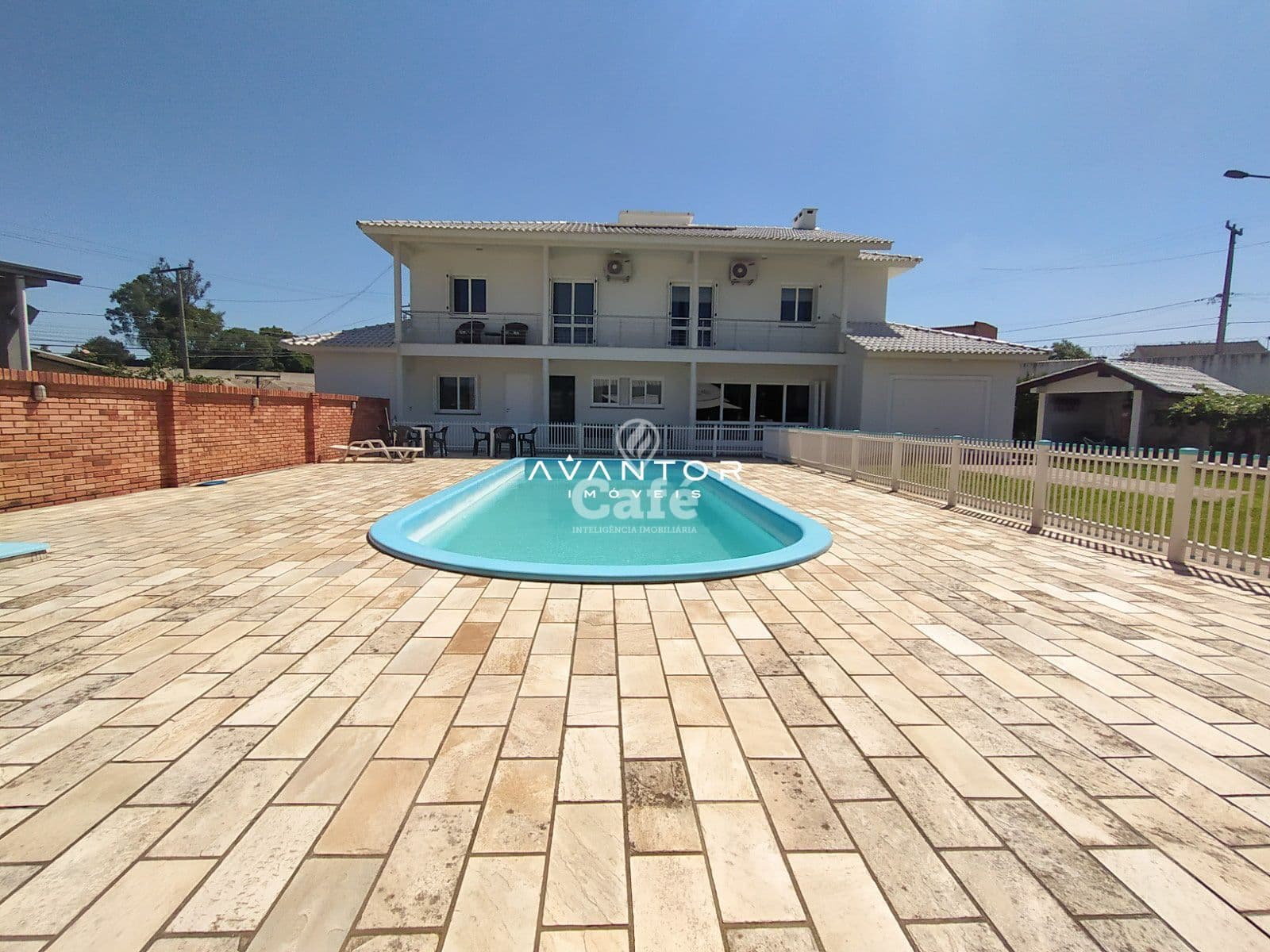 Casa com 5 quartos à venda em São José, Santa Maria/RS — foto 29 de 48