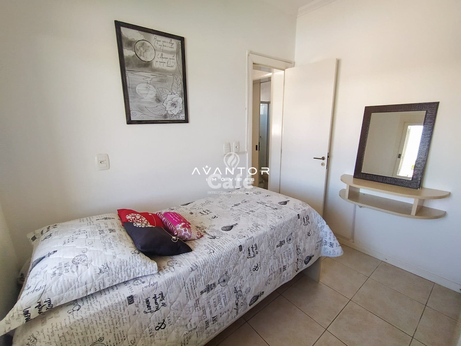 Casa com 5 quartos à venda em São José, Santa Maria/RS — foto 33 de 48