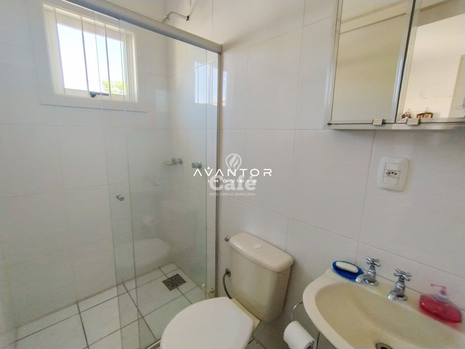 Casa com 5 quartos à venda em São José, Santa Maria/RS — foto 34 de 48