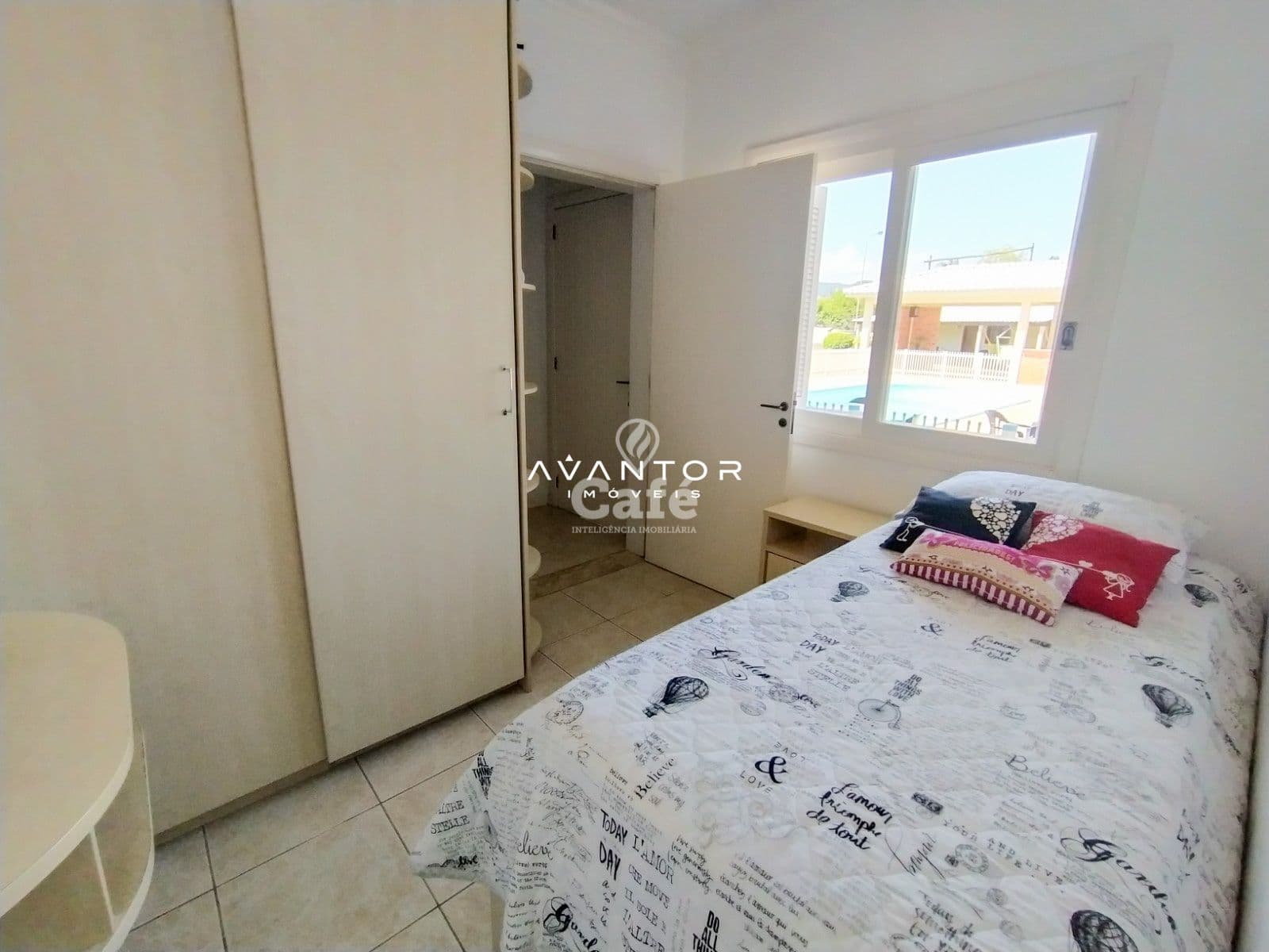 Casa com 5 quartos à venda em São José, Santa Maria/RS — foto 35 de 48