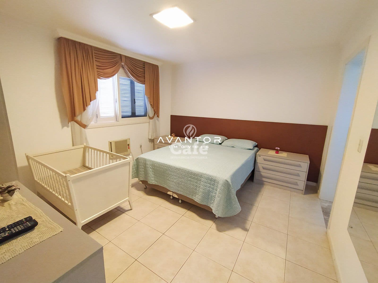 Casa com 5 quartos à venda em São José, Santa Maria/RS — foto 36 de 48