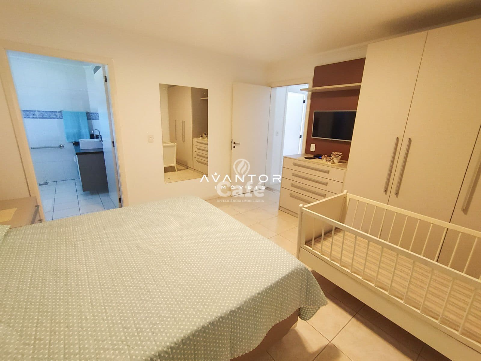 Casa com 5 quartos à venda em São José, Santa Maria/RS — foto 37 de 48