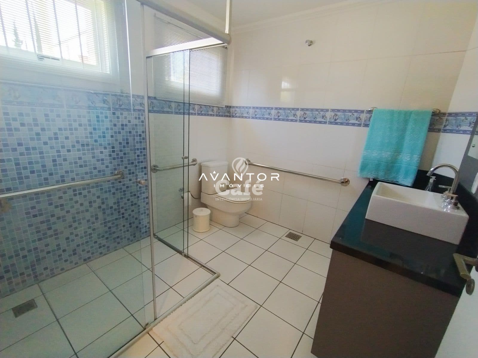 Casa com 5 quartos à venda em São José, Santa Maria/RS — foto 38 de 48