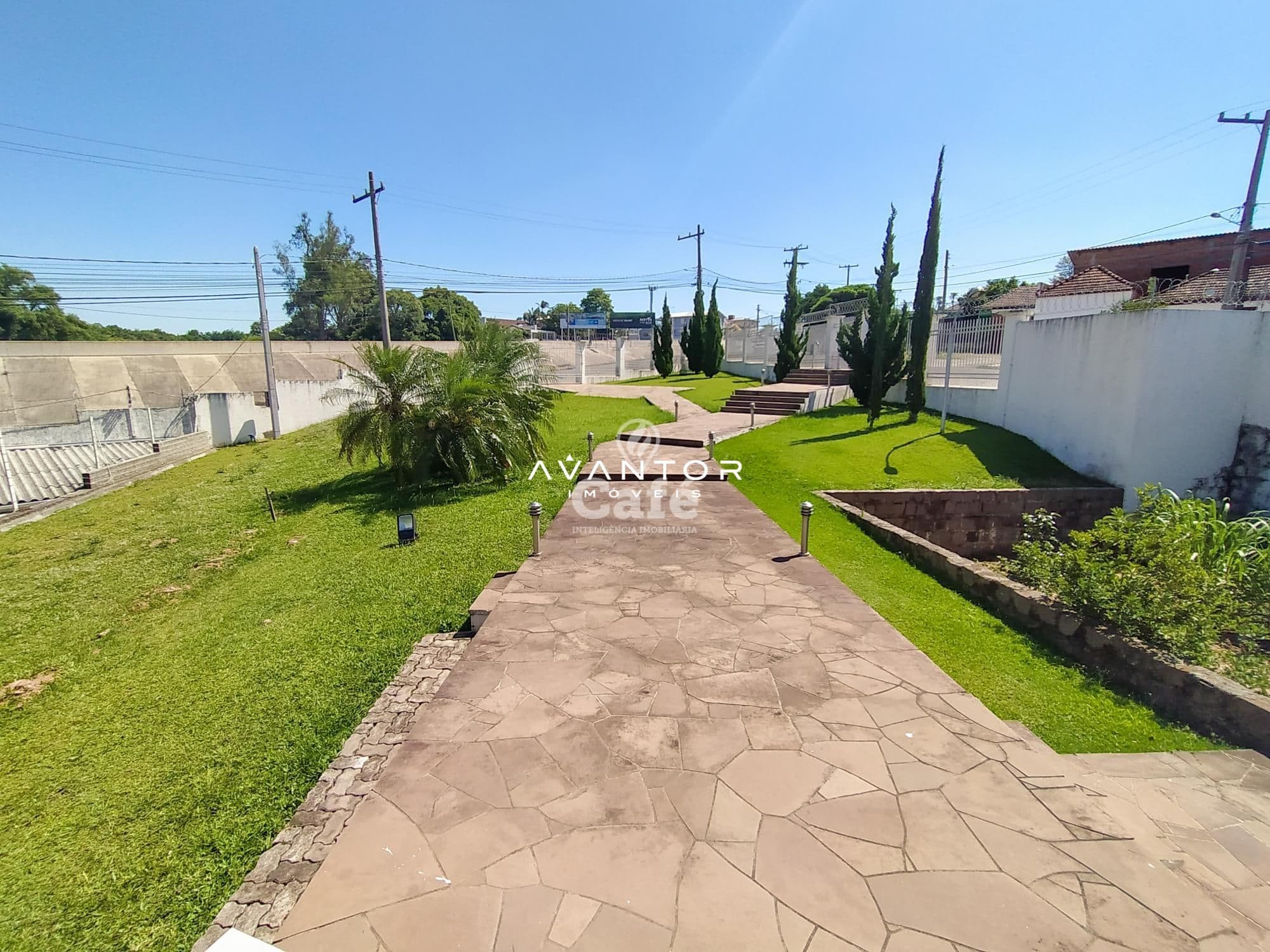 Casa com 5 quartos à venda em São José, Santa Maria/RS — foto 43 de 48