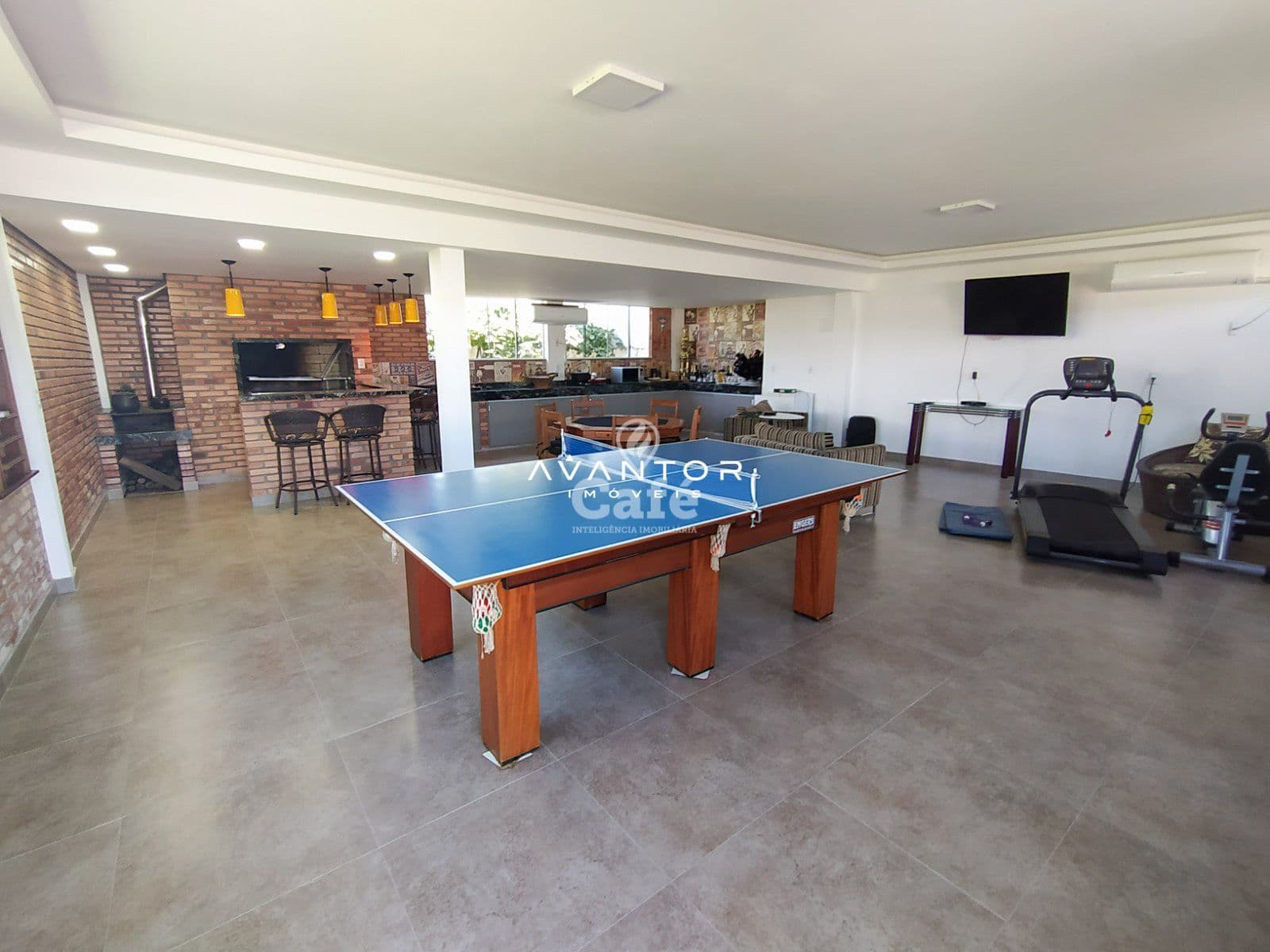 Casa com 5 quartos à venda em São José, Santa Maria/RS — foto 44 de 48