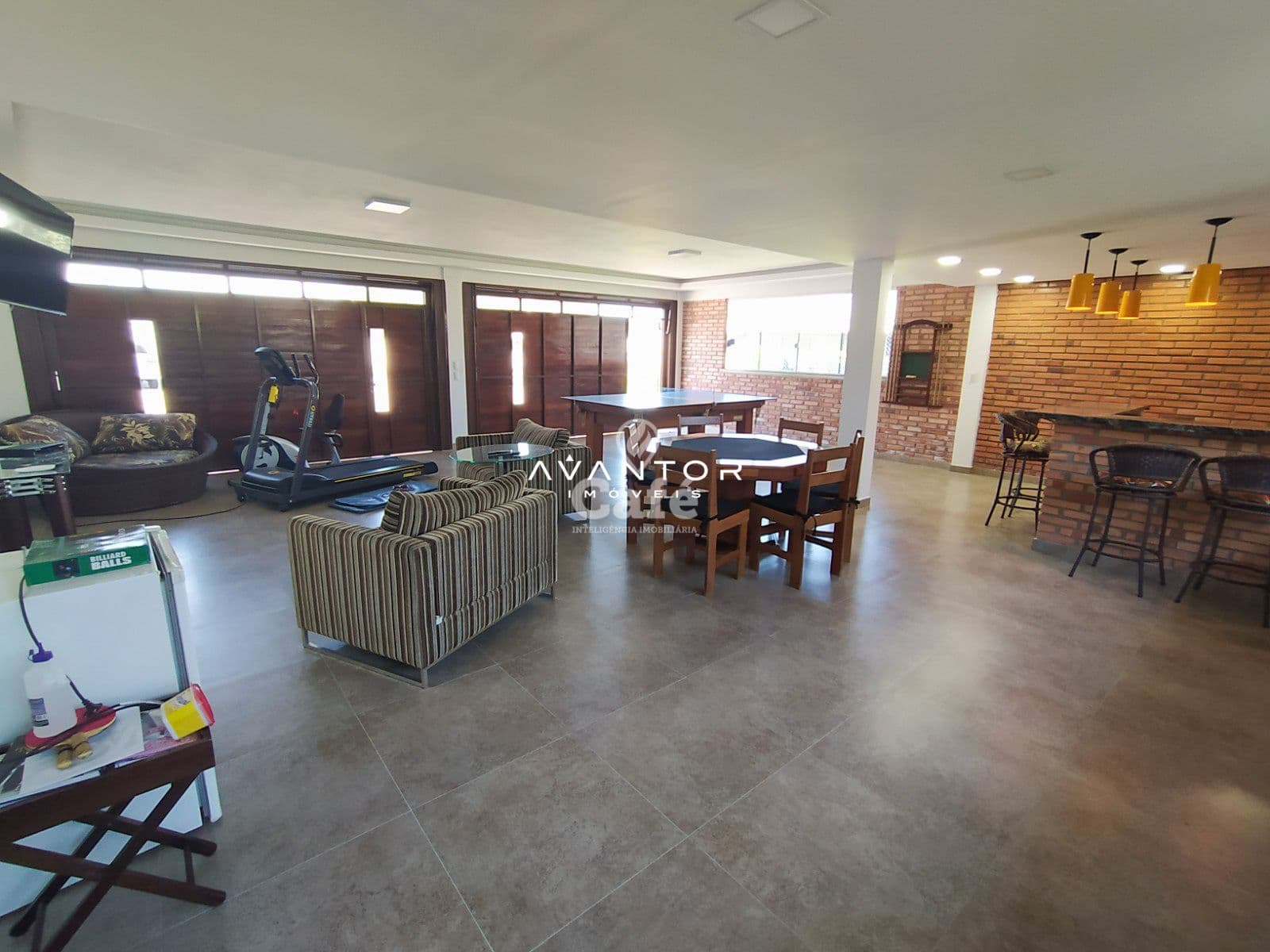 Casa com 5 quartos à venda em São José, Santa Maria/RS — foto 46 de 48