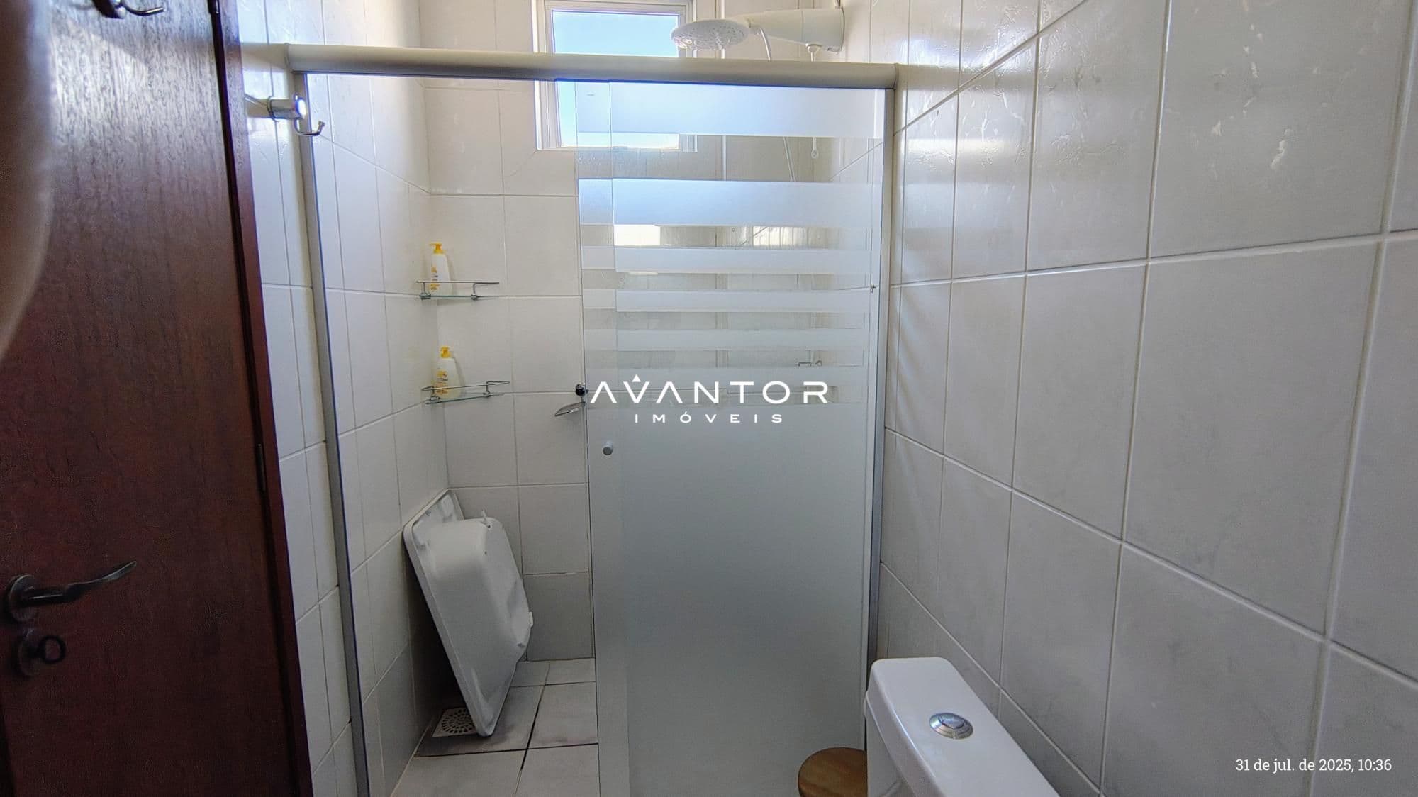 Apartamento com 3 quartos à venda no Residencial Gênova., em Nossa Senhora de Fátima, Santa Maria/RS — foto 12 de 22