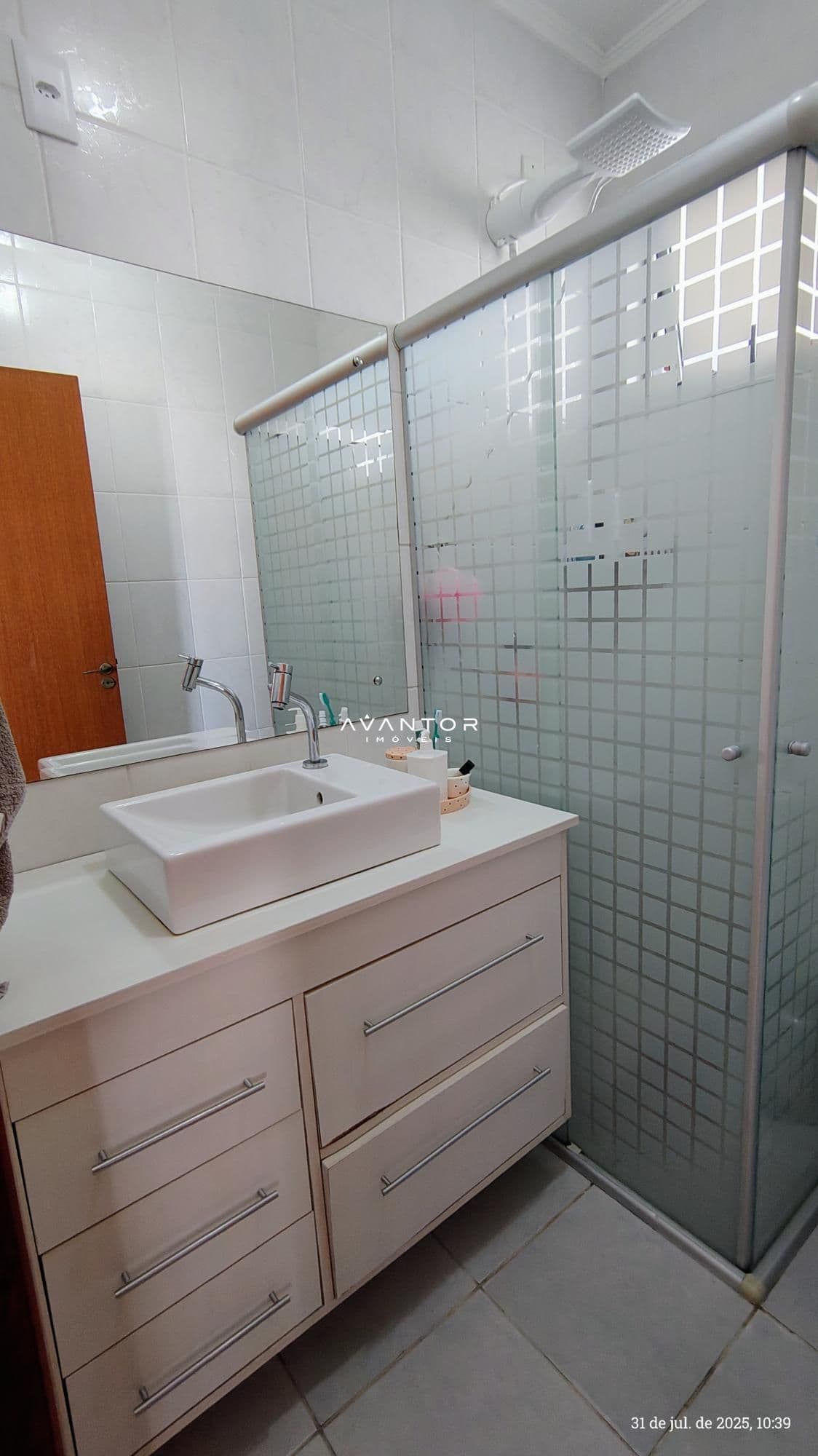 Apartamento com 3 quartos à venda no Residencial Gênova., em Nossa Senhora de Fátima, Santa Maria/RS — foto 18 de 22