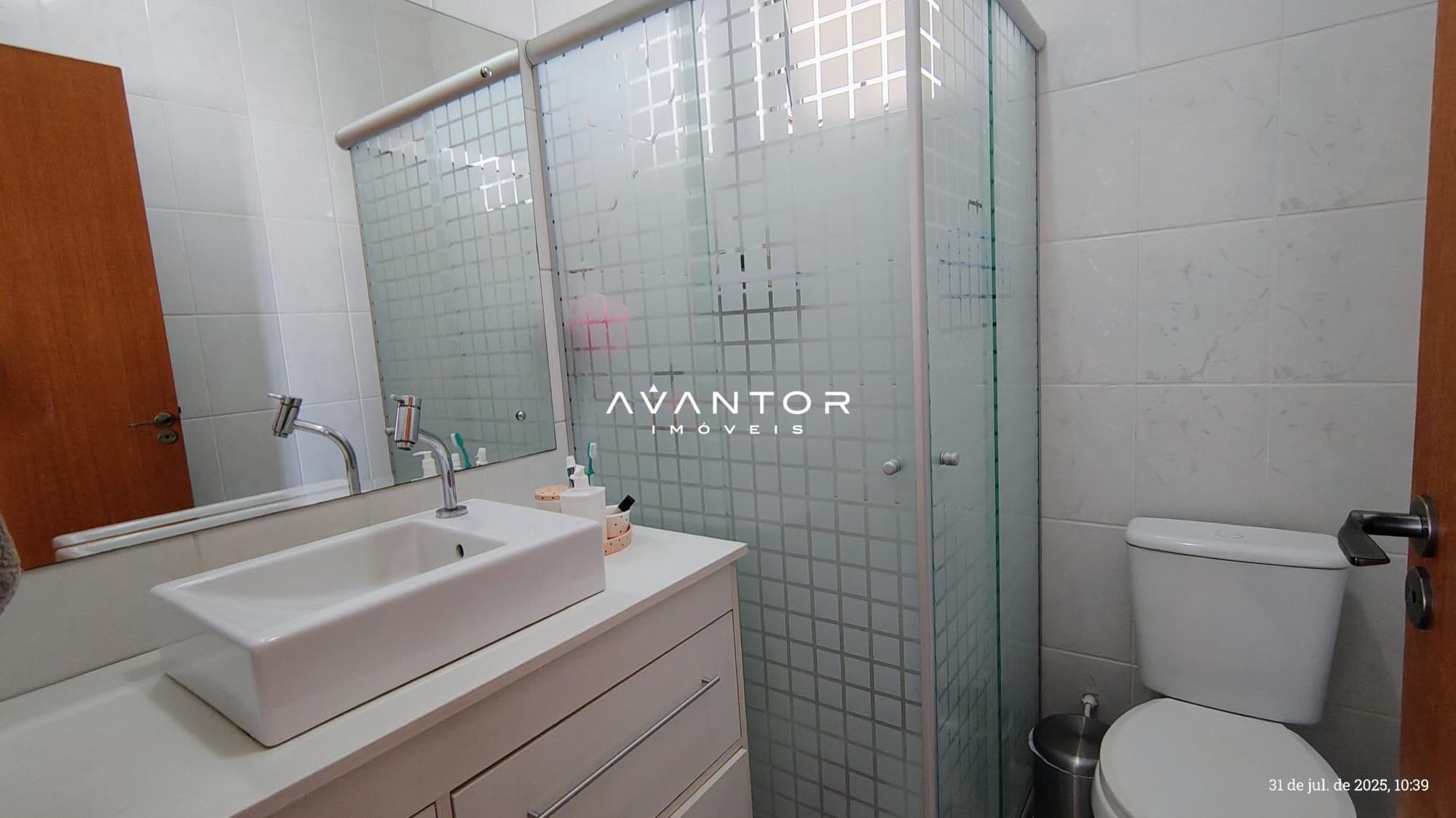 Apartamento com 3 quartos à venda no Residencial Gênova., em Nossa Senhora de Fátima, Santa Maria/RS — foto 19 de 22