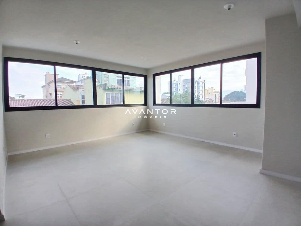 Sala Comercial com 1 sala à venda no Edificio Comercial Belvedere, em Camobi, Santa Maria/RS — foto 4 de 6