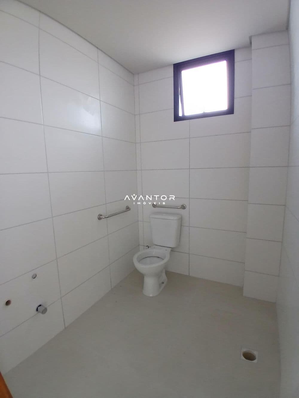Sala Comercial com 1 sala à venda no Edificio Comercial Belvedere, em Camobi, Santa Maria/RS — foto 5 de 6
