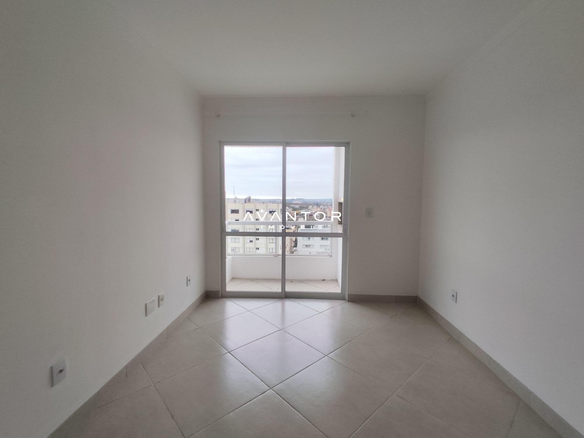 Apartamento com 1 quarto à venda no Residencial Madri, em Nossa Senhora do Rosário, Santa Maria/RS — foto 2 de 13