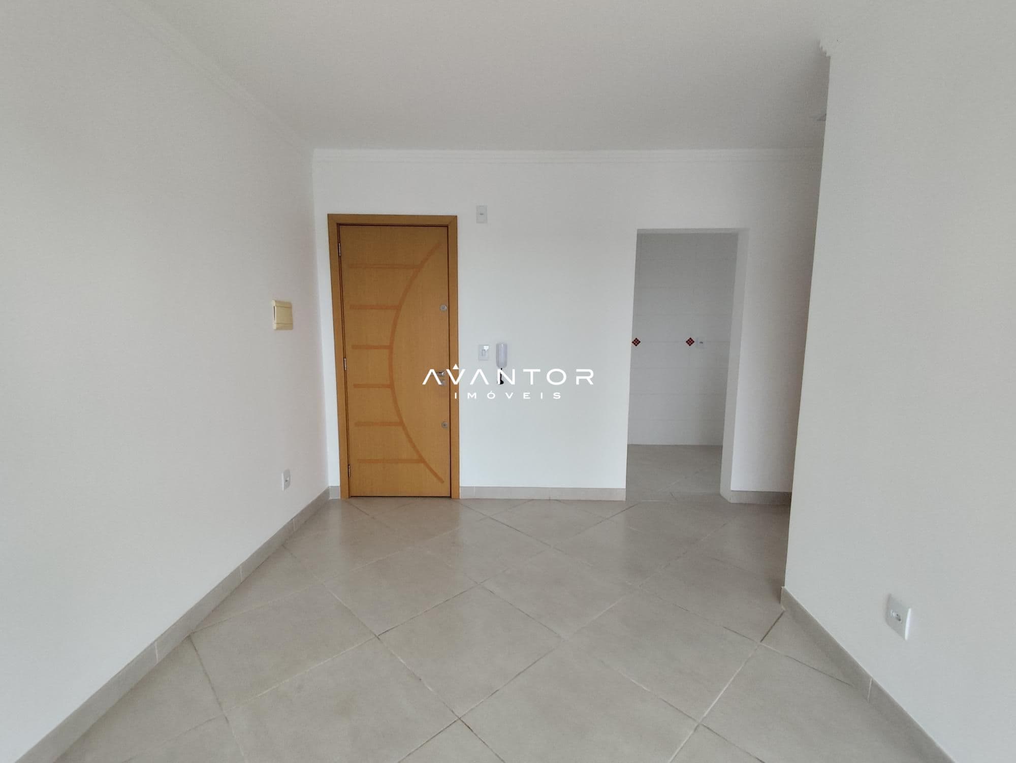 Apartamento com 1 quarto à venda no Residencial Madri, em Nossa Senhora do Rosário, Santa Maria/RS — foto 3 de 13