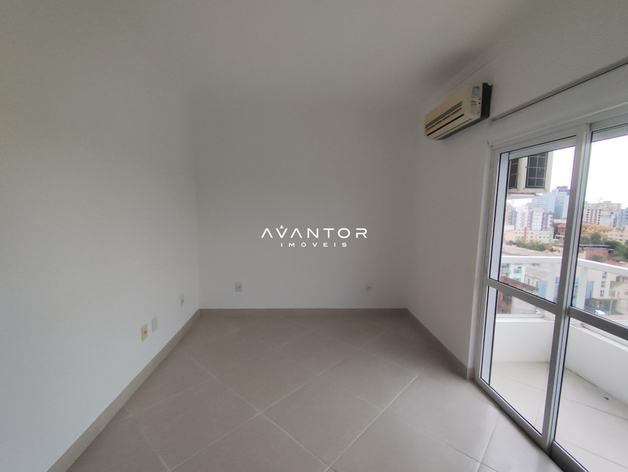 Apartamento com 1 quarto à venda no Residencial Madri, em Nossa Senhora do Rosário, Santa Maria/RS — foto 5 de 13