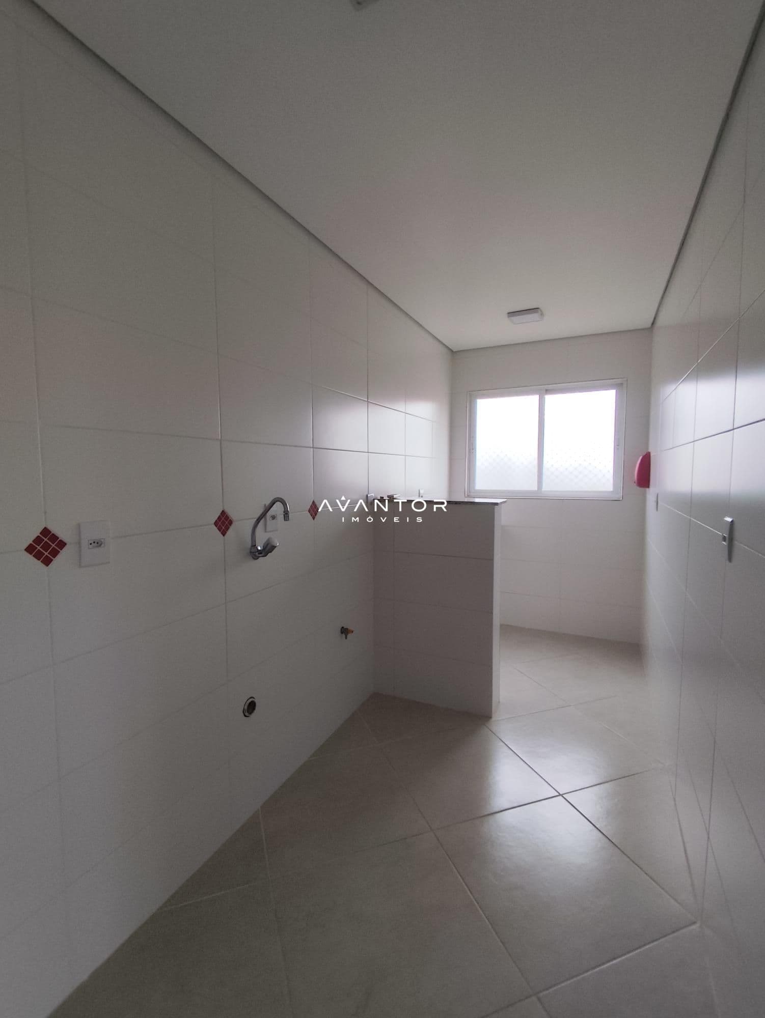 Apartamento com 1 quarto à venda no Residencial Madri, em Nossa Senhora do Rosário, Santa Maria/RS — foto 8 de 13