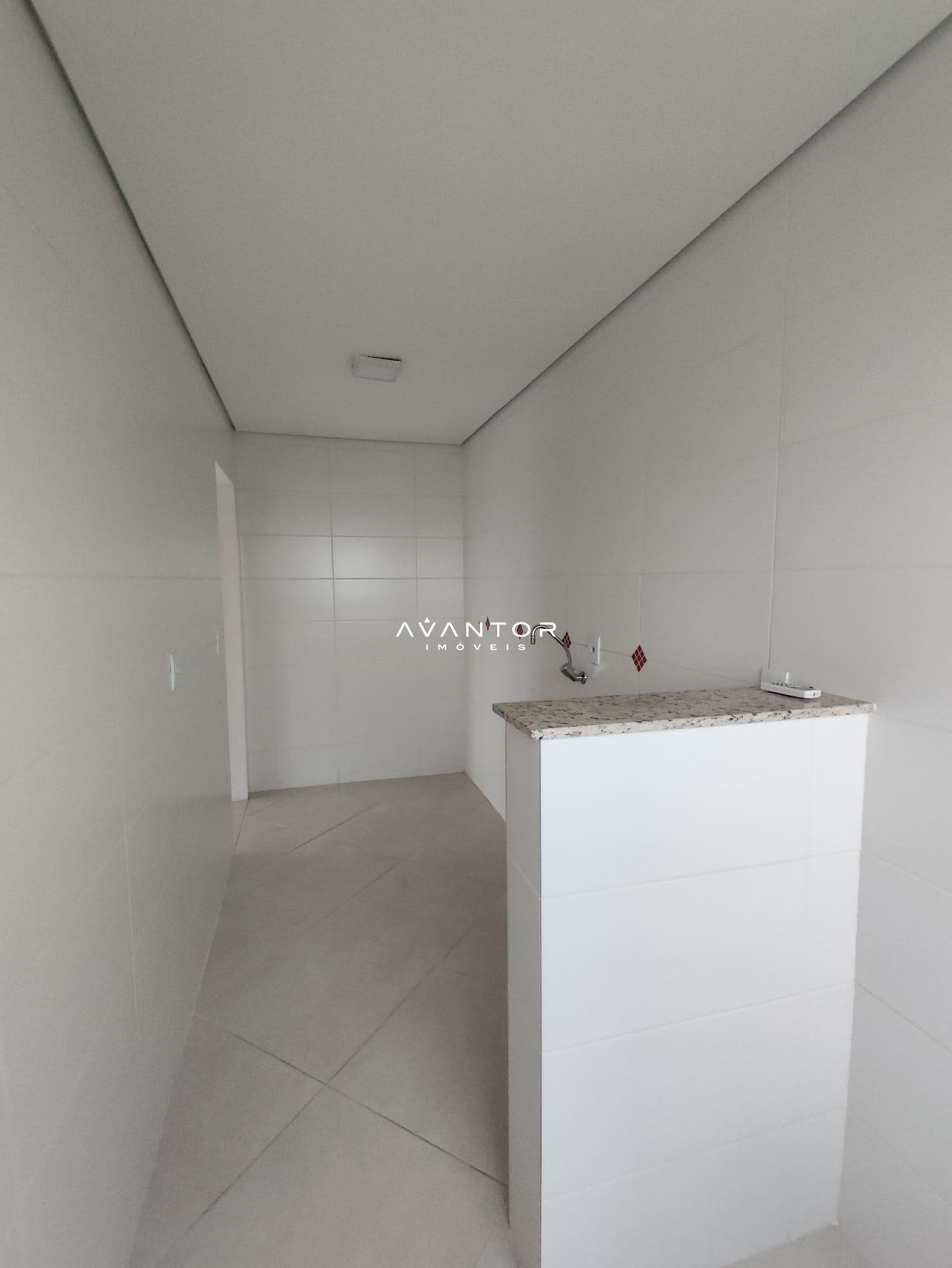 Apartamento com 1 quarto à venda no Residencial Madri, em Nossa Senhora do Rosário, Santa Maria/RS — foto 9 de 13