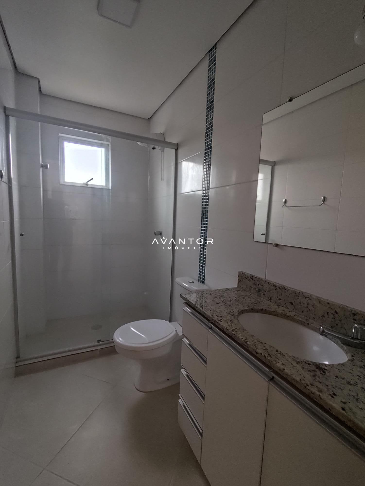 Apartamento com 1 quarto à venda no Residencial Madri, em Nossa Senhora do Rosário, Santa Maria/RS — foto 10 de 13