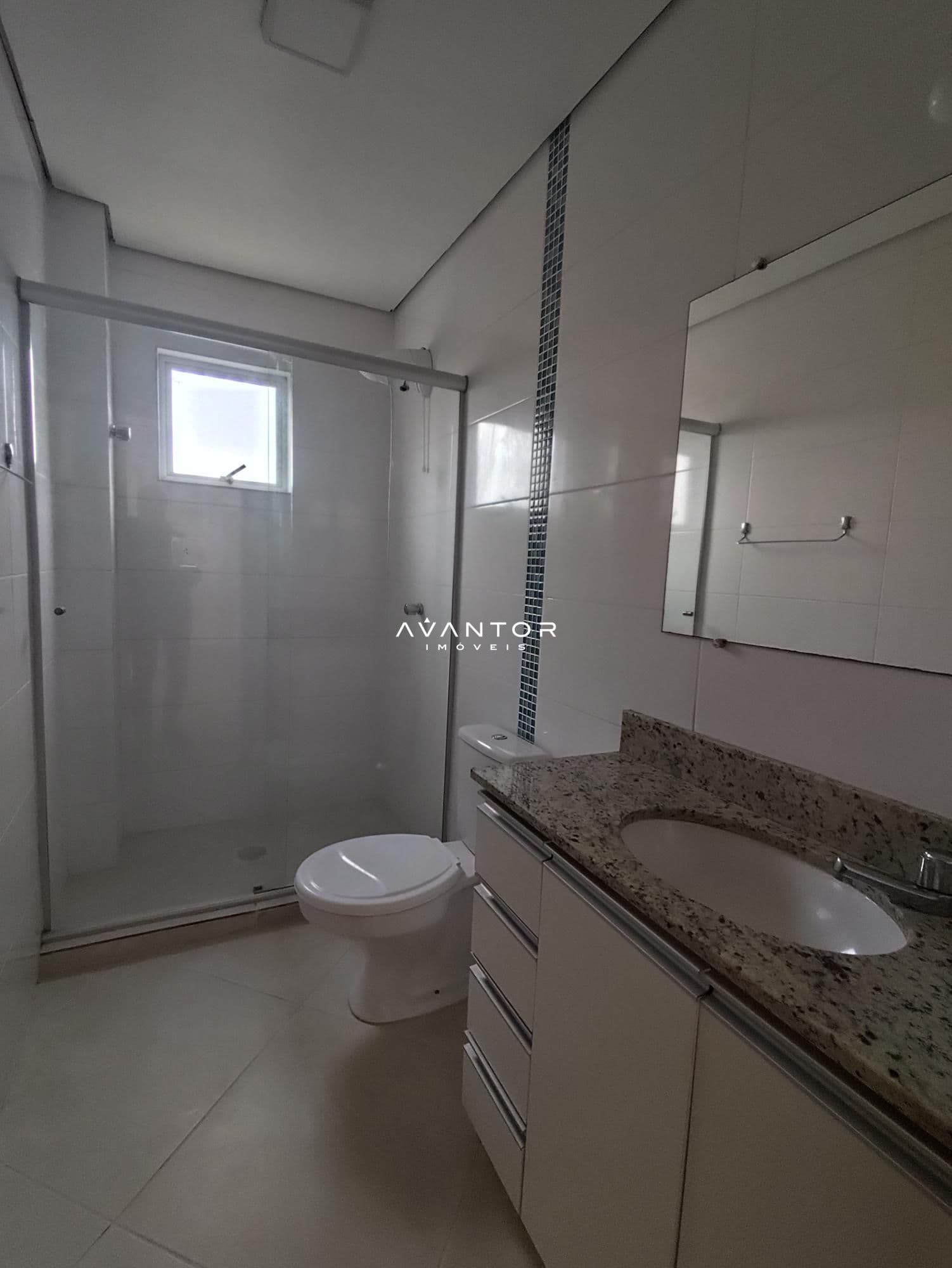 Apartamento com 1 quarto à venda no Residencial Madri, em Nossa Senhora do Rosário, Santa Maria/RS — foto 11 de 13