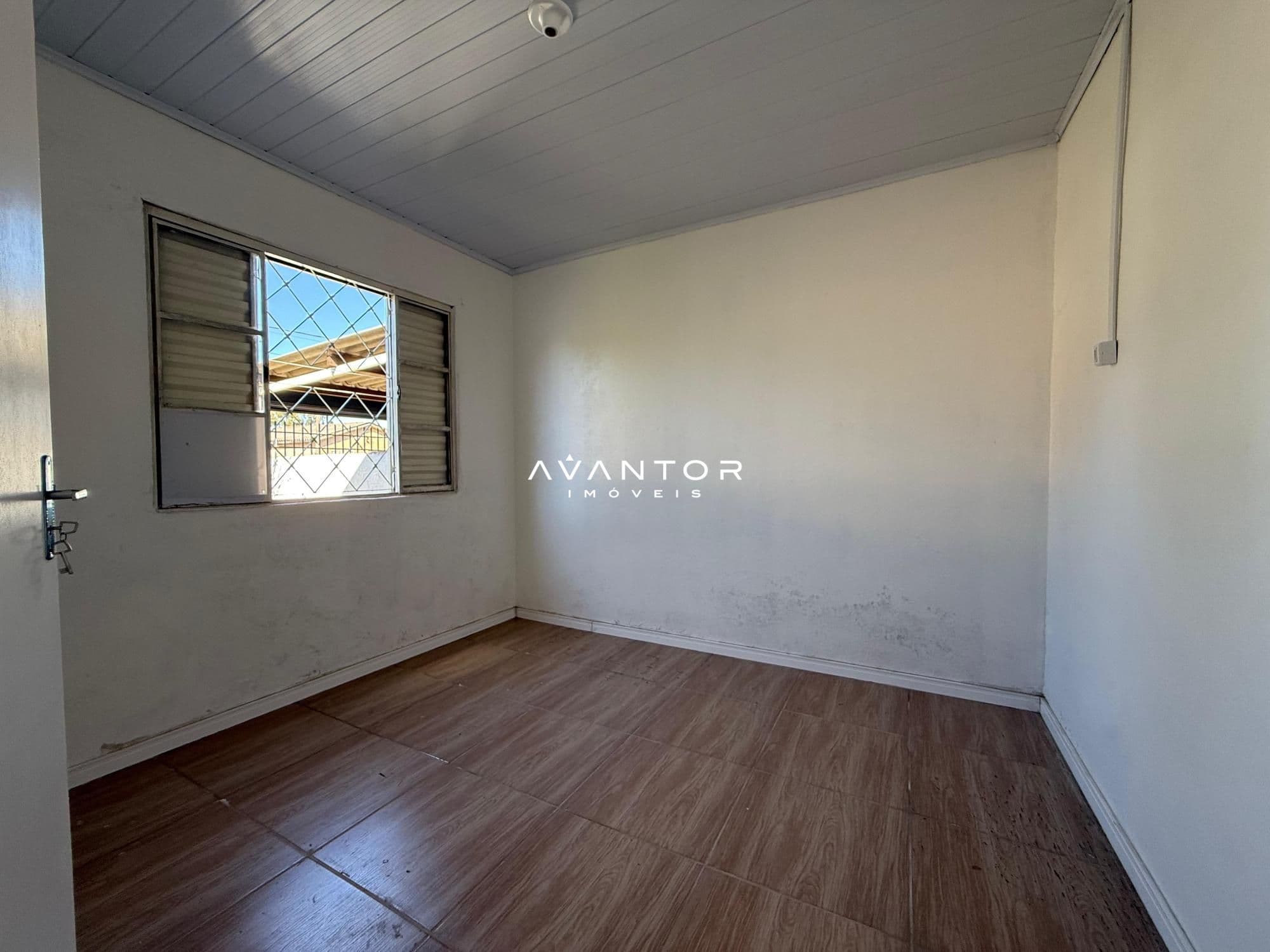 Casa com 2 quartos à venda em Pinheiro Machado, Santa Maria/RS — foto 4 de 18
