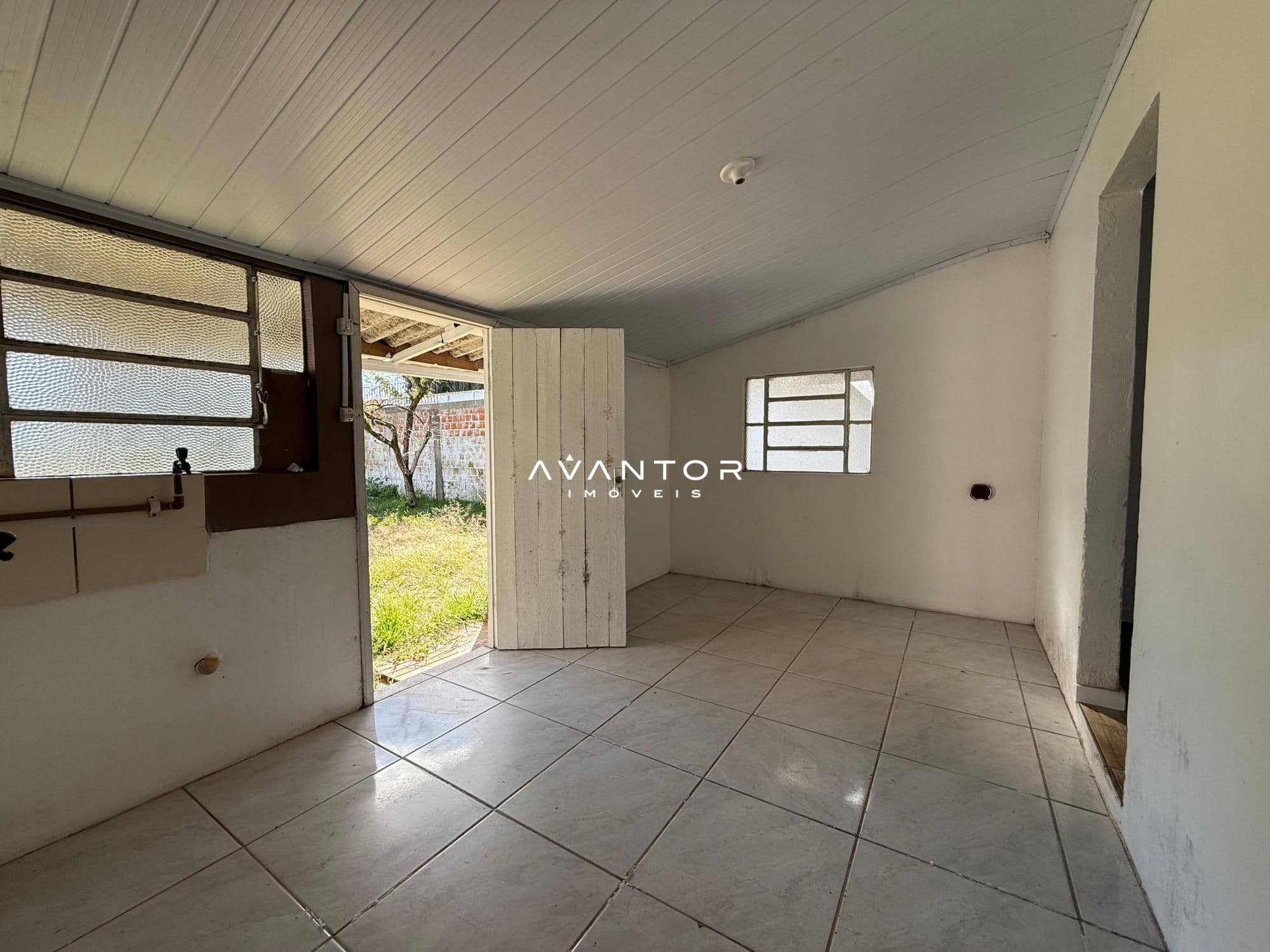 Casa com 2 quartos à venda em Pinheiro Machado, Santa Maria/RS — foto 5 de 18