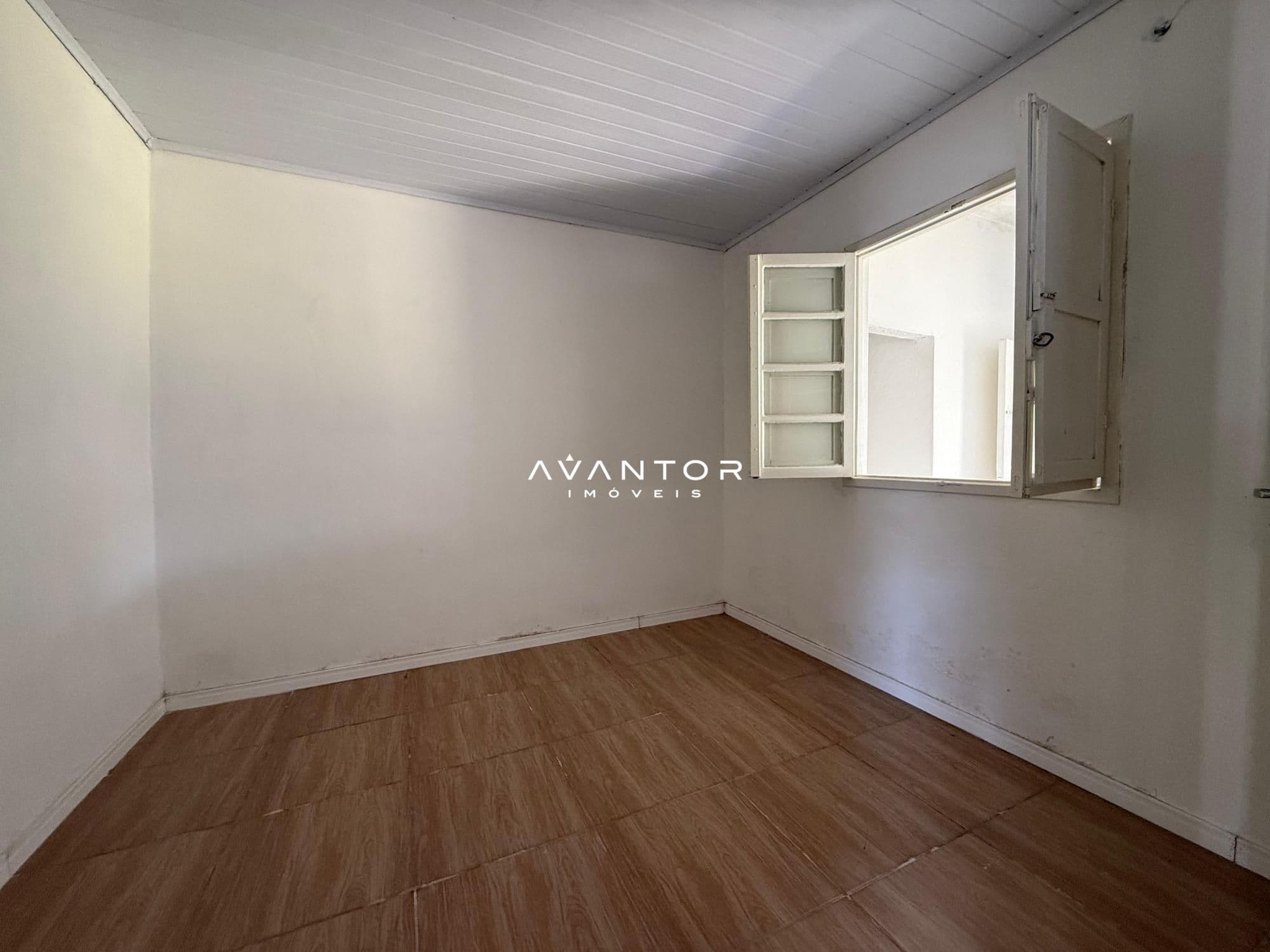 Casa com 2 quartos à venda em Pinheiro Machado, Santa Maria/RS — foto 6 de 18