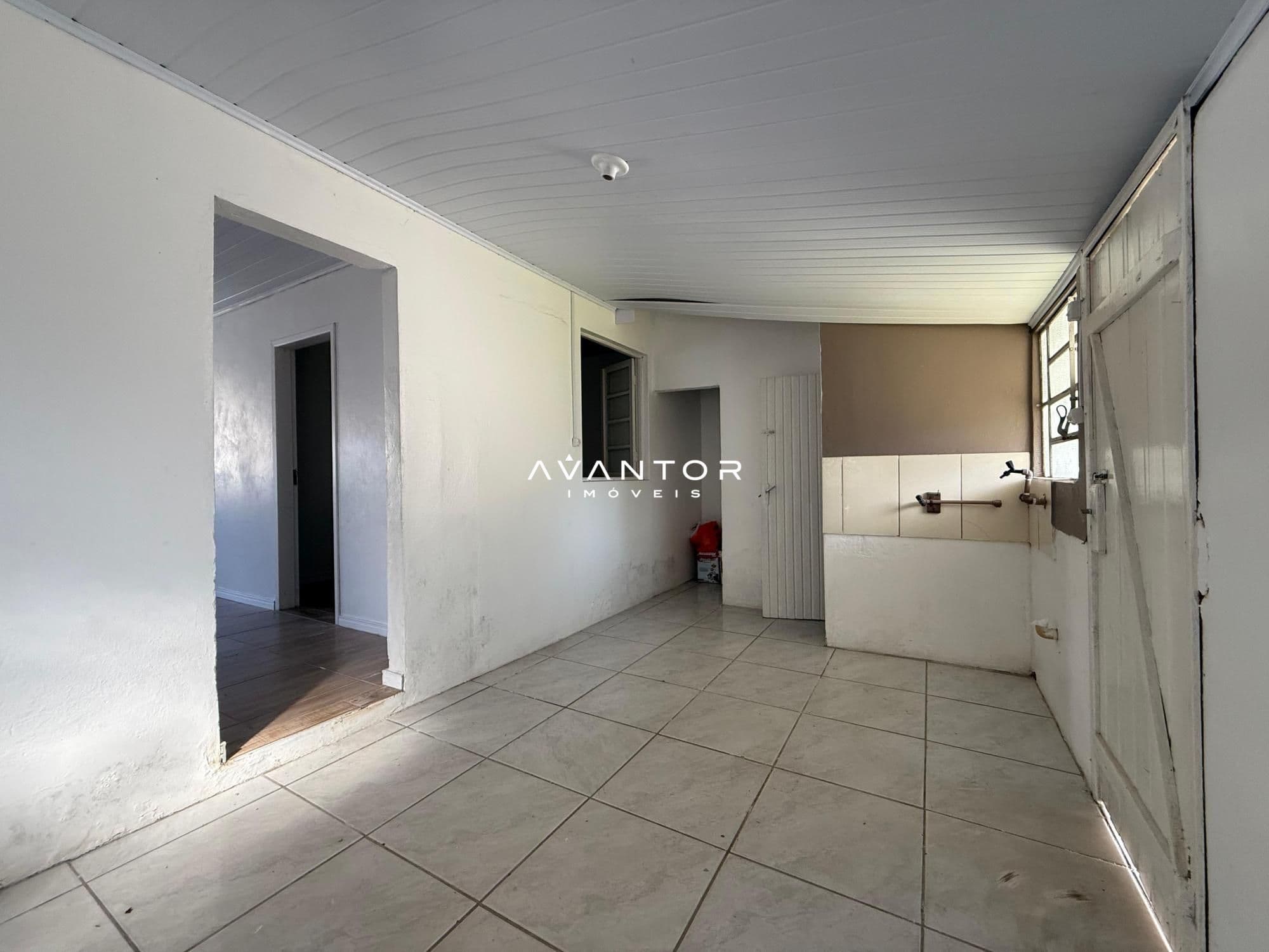 Casa com 2 quartos à venda em Pinheiro Machado, Santa Maria/RS — foto 7 de 18