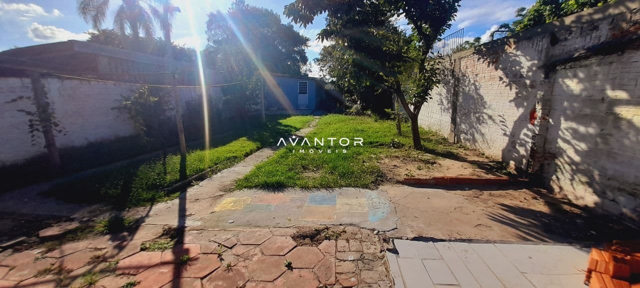 Casa com 2 quartos à venda em Pinheiro Machado, Santa Maria/RS — foto 8 de 18