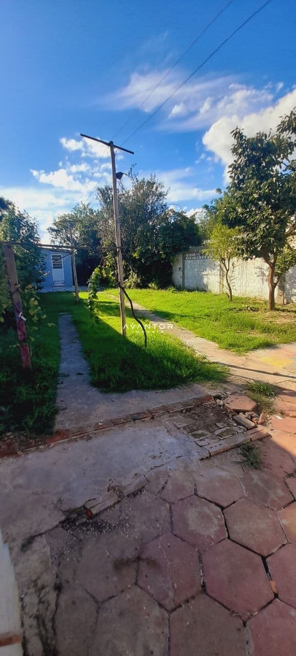 Casa com 2 quartos à venda em Pinheiro Machado, Santa Maria/RS — foto 9 de 18