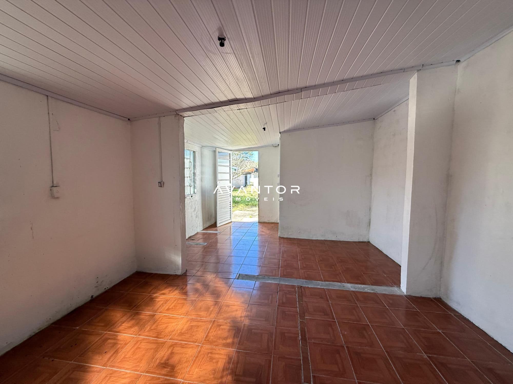 Casa com 2 quartos à venda em Pinheiro Machado, Santa Maria/RS — foto 10 de 18