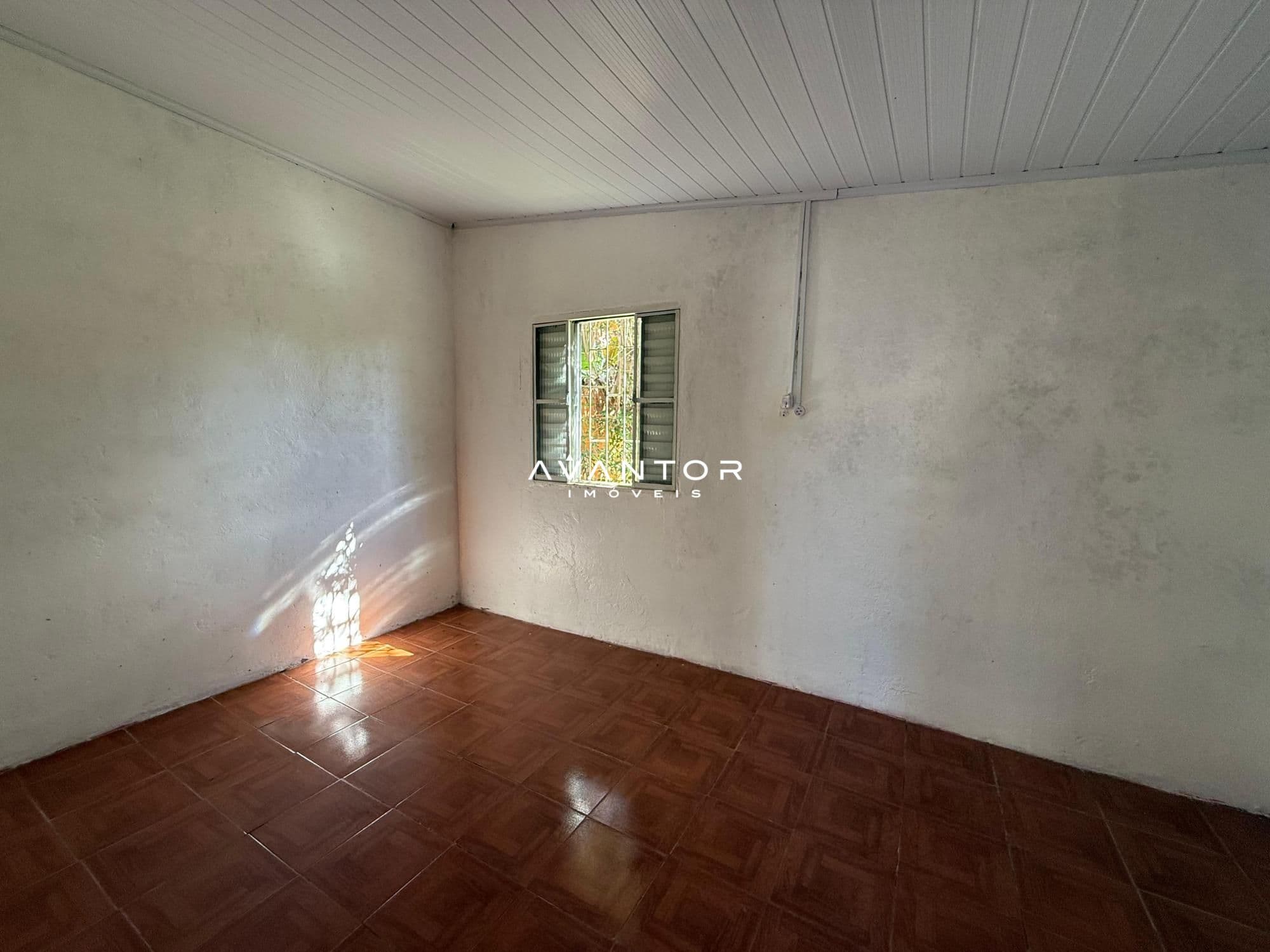 Casa com 2 quartos à venda em Pinheiro Machado, Santa Maria/RS — foto 12 de 18