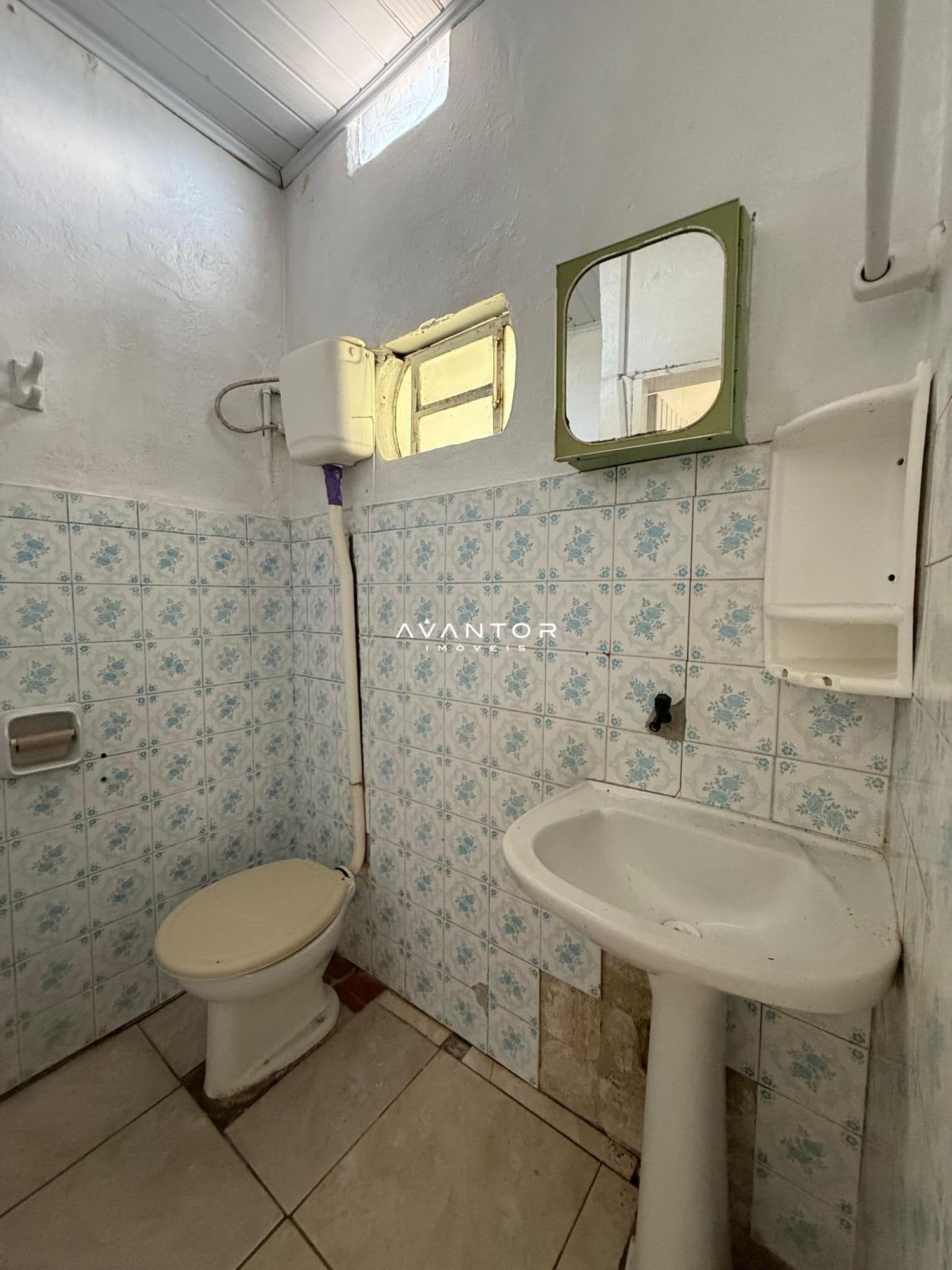 Casa com 2 quartos à venda em Pinheiro Machado, Santa Maria/RS — foto 15 de 18