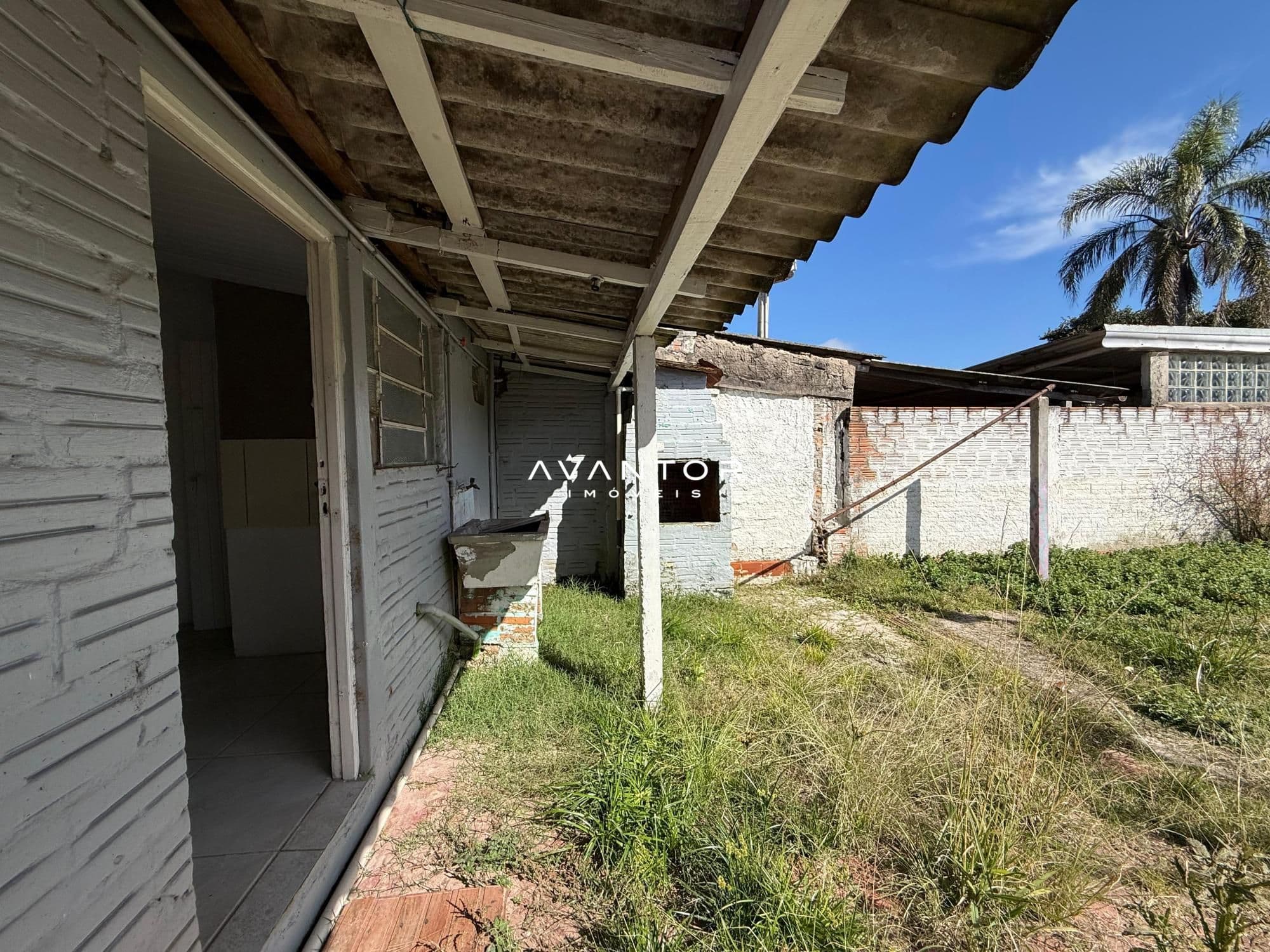 Casa com 2 quartos à venda em Pinheiro Machado, Santa Maria/RS — foto 16 de 18