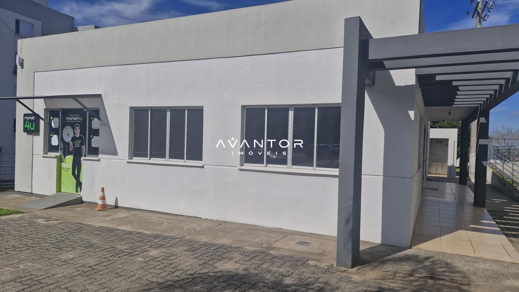 Apartamento com 2 quartos à venda no Residencial Aruba, em Urlândia, Santa Maria/RS — foto 10 de 16