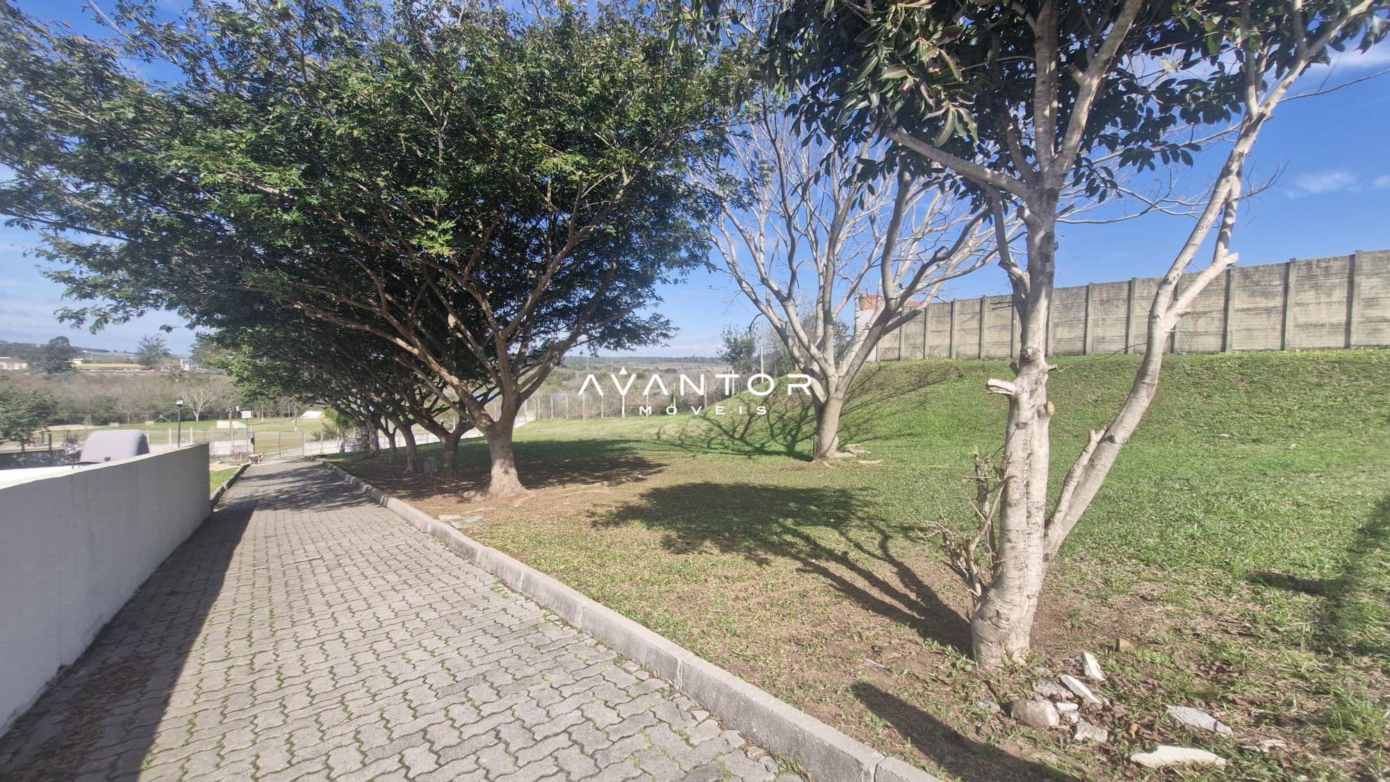 Apartamento com 2 quartos à venda no Residencial Aruba, em Urlândia, Santa Maria/RS — foto 14 de 16