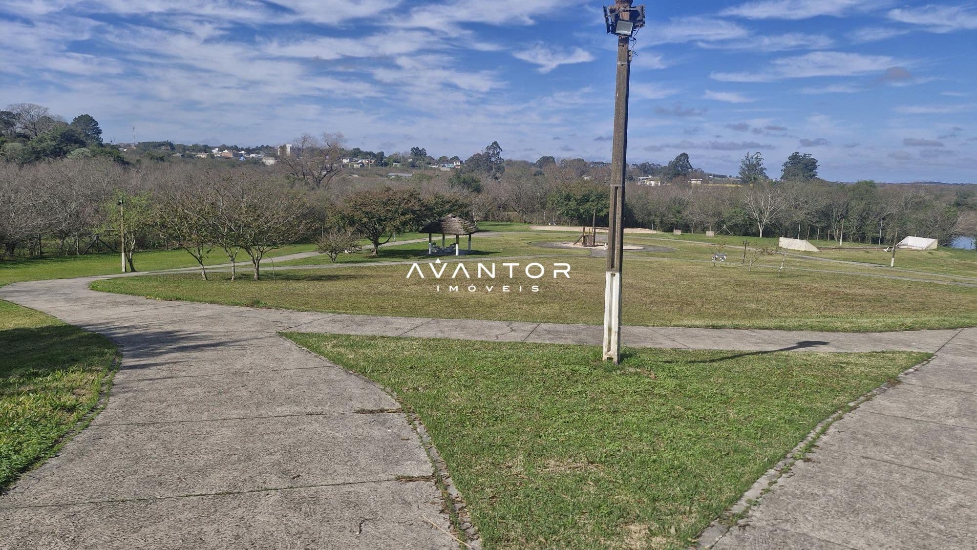 Apartamento com 2 quartos à venda no Residencial Aruba, em Urlândia, Santa Maria/RS — foto 15 de 16
