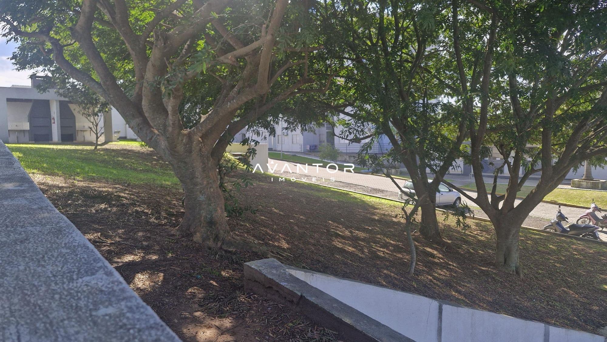 Apartamento com 2 quartos à venda no Residencial Aruba, em Urlândia, Santa Maria/RS — foto 16 de 16