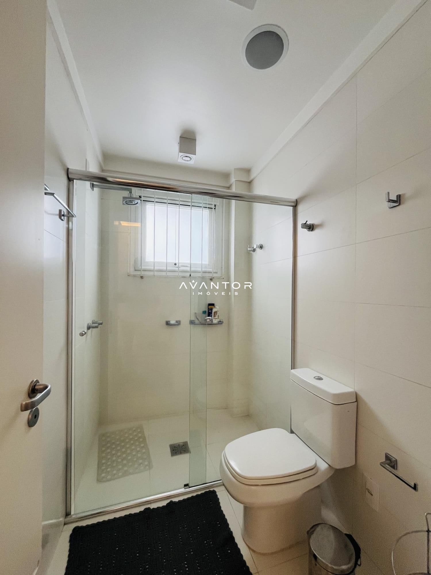 Casa com 3 quartos à venda em Nossa Senhora de Fátima, Santa Maria/RS — foto 23 de 42